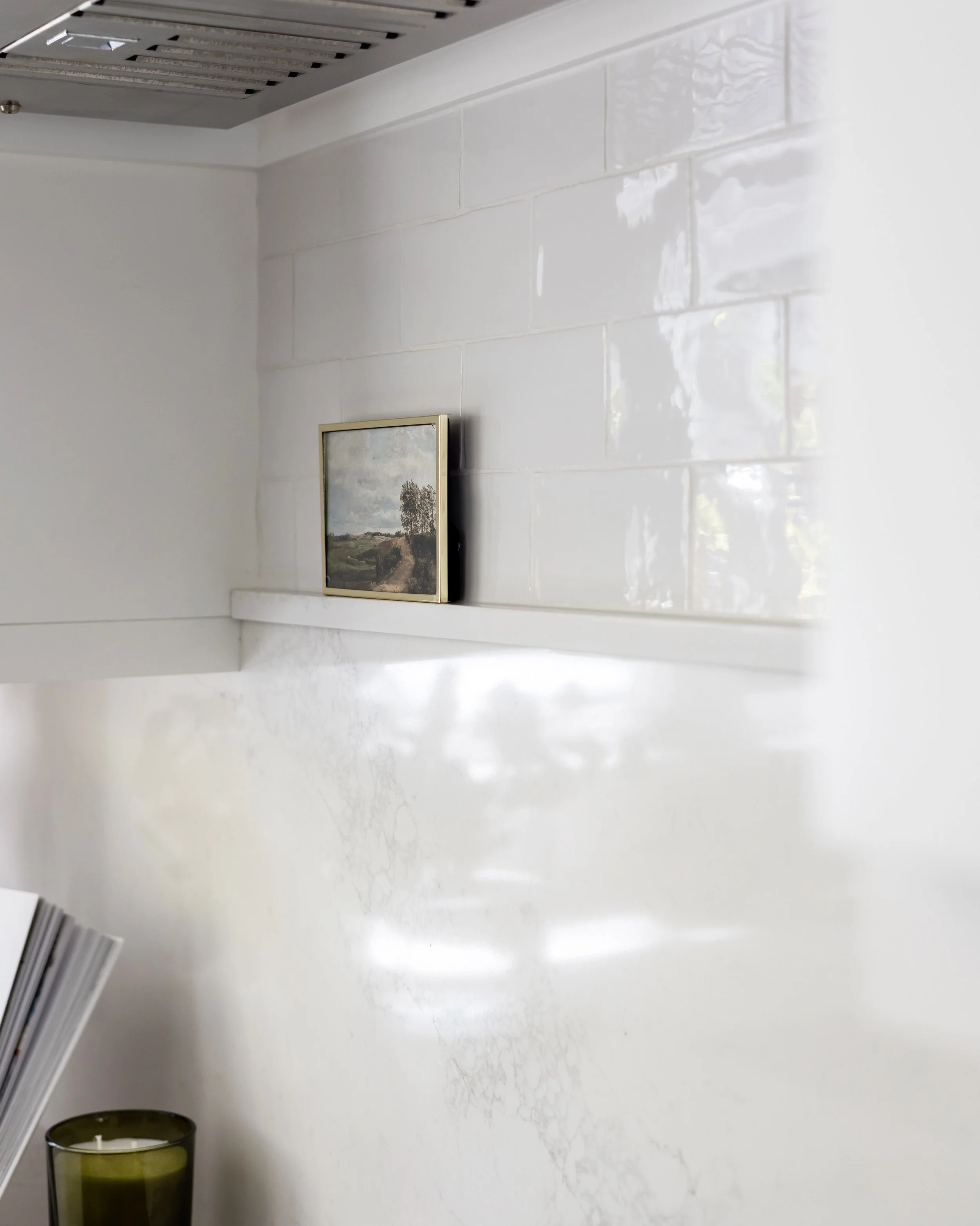 BirchPointHomes-WynfordPlace-Kitchen-27.jpg