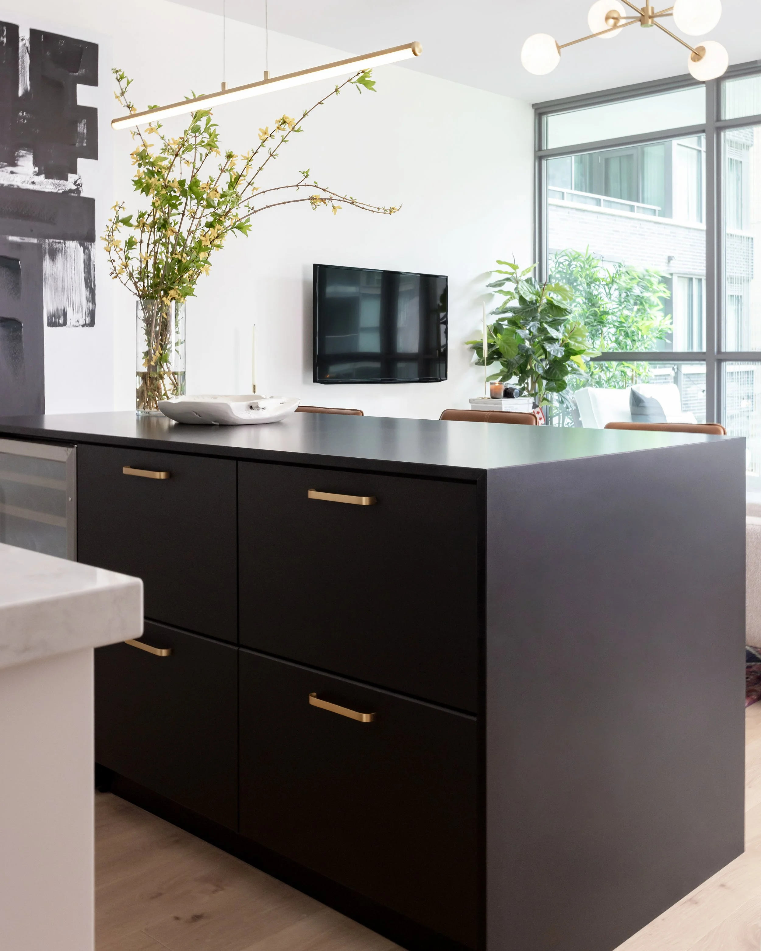 BirchPointHomes-8Charlotte-Kitchen-08 - Copy.jpg