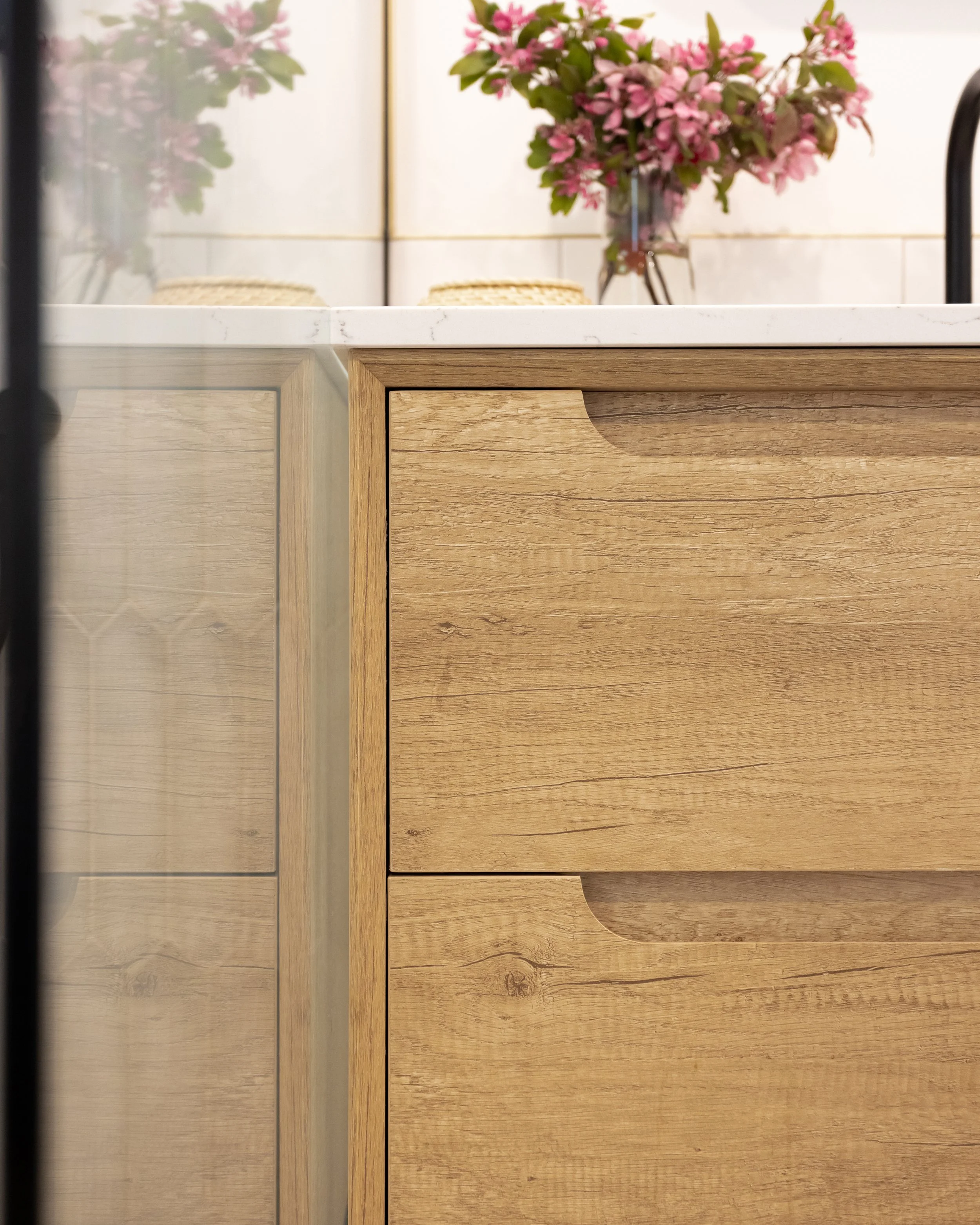 BirchPointHomes-Ingledale-Bath-14 - Copy.jpg