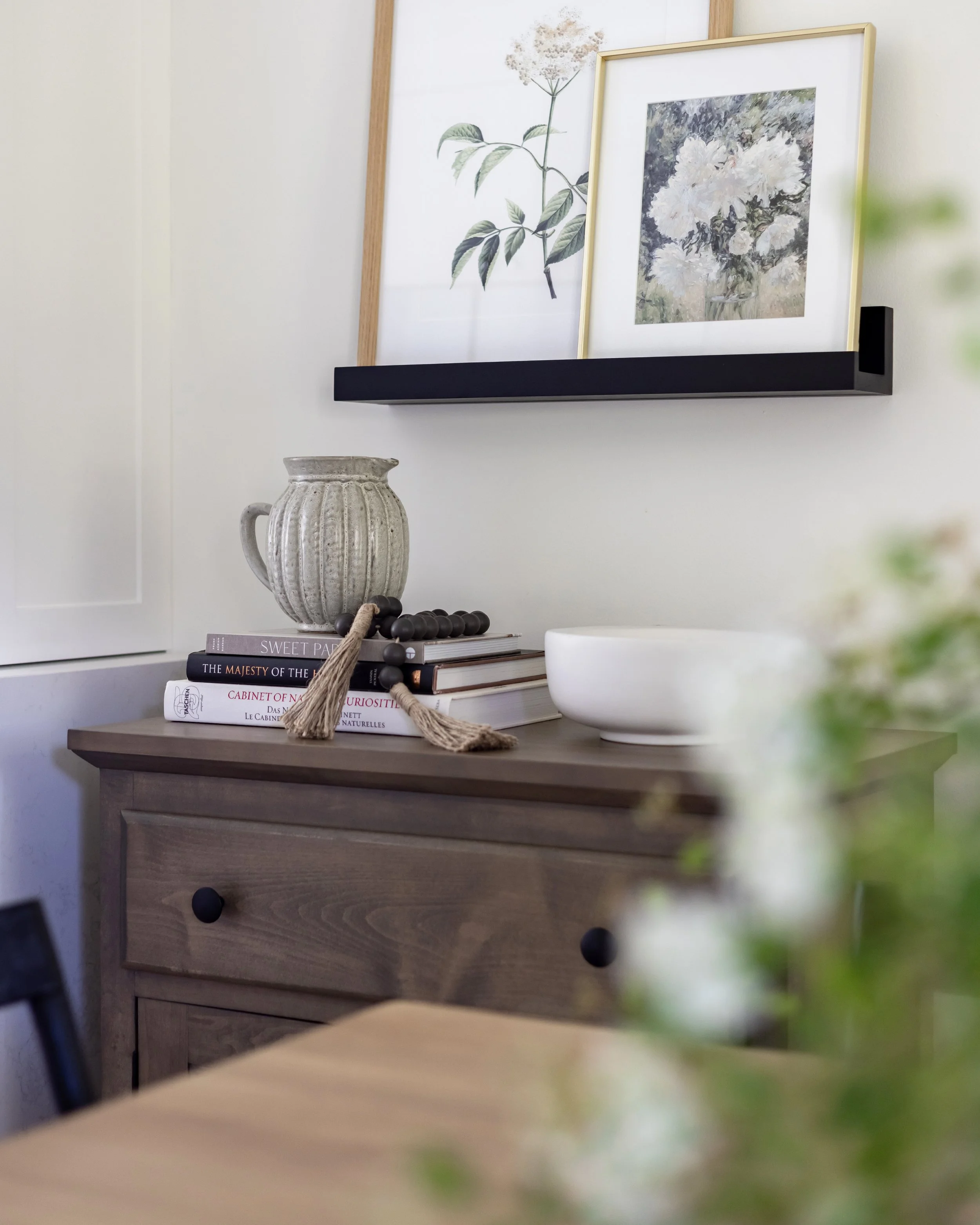 BirchPointHomes-WynfordPlace-Dining-17.jpg