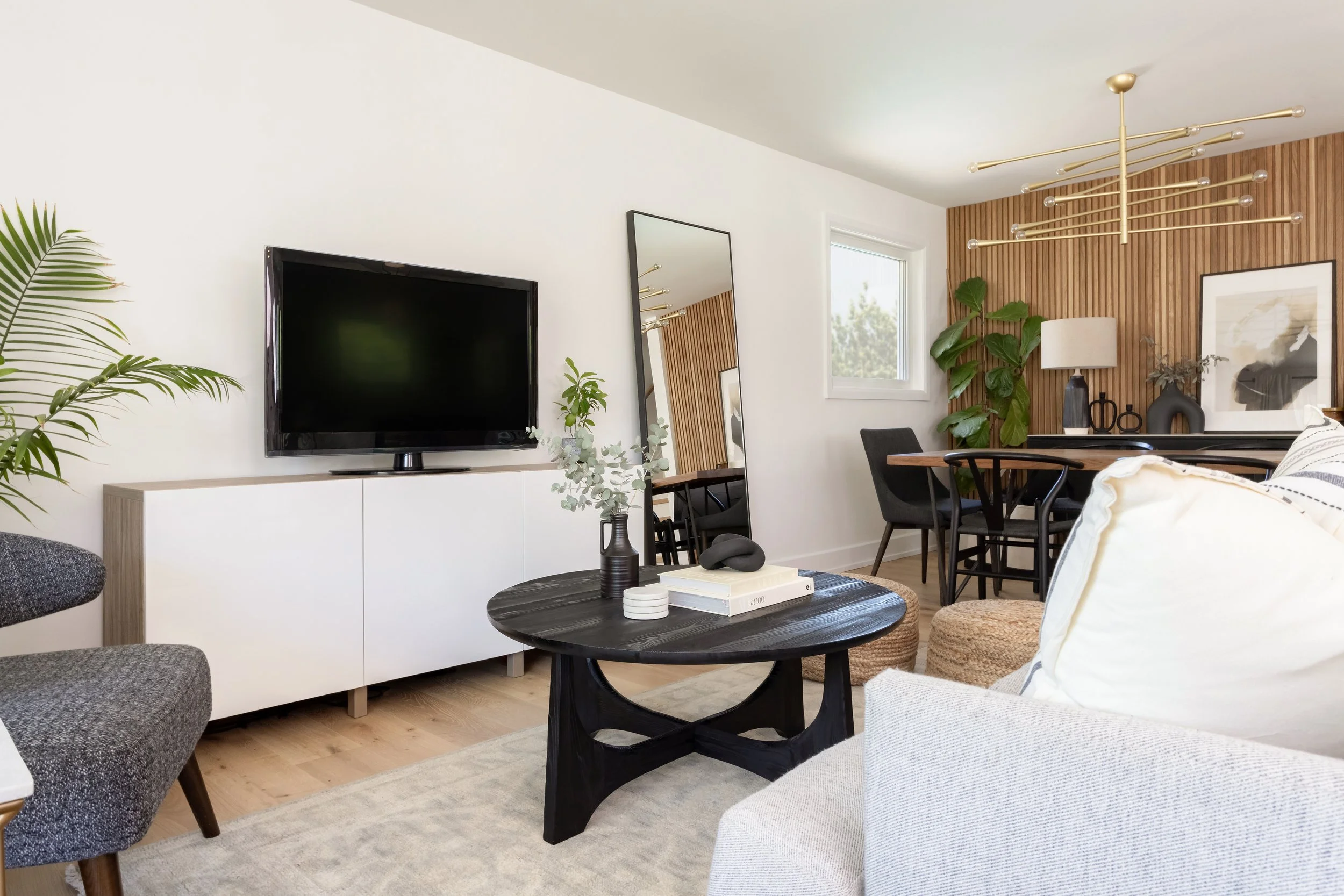 BirchPointHomes-Ingledale-Living-01.jpg