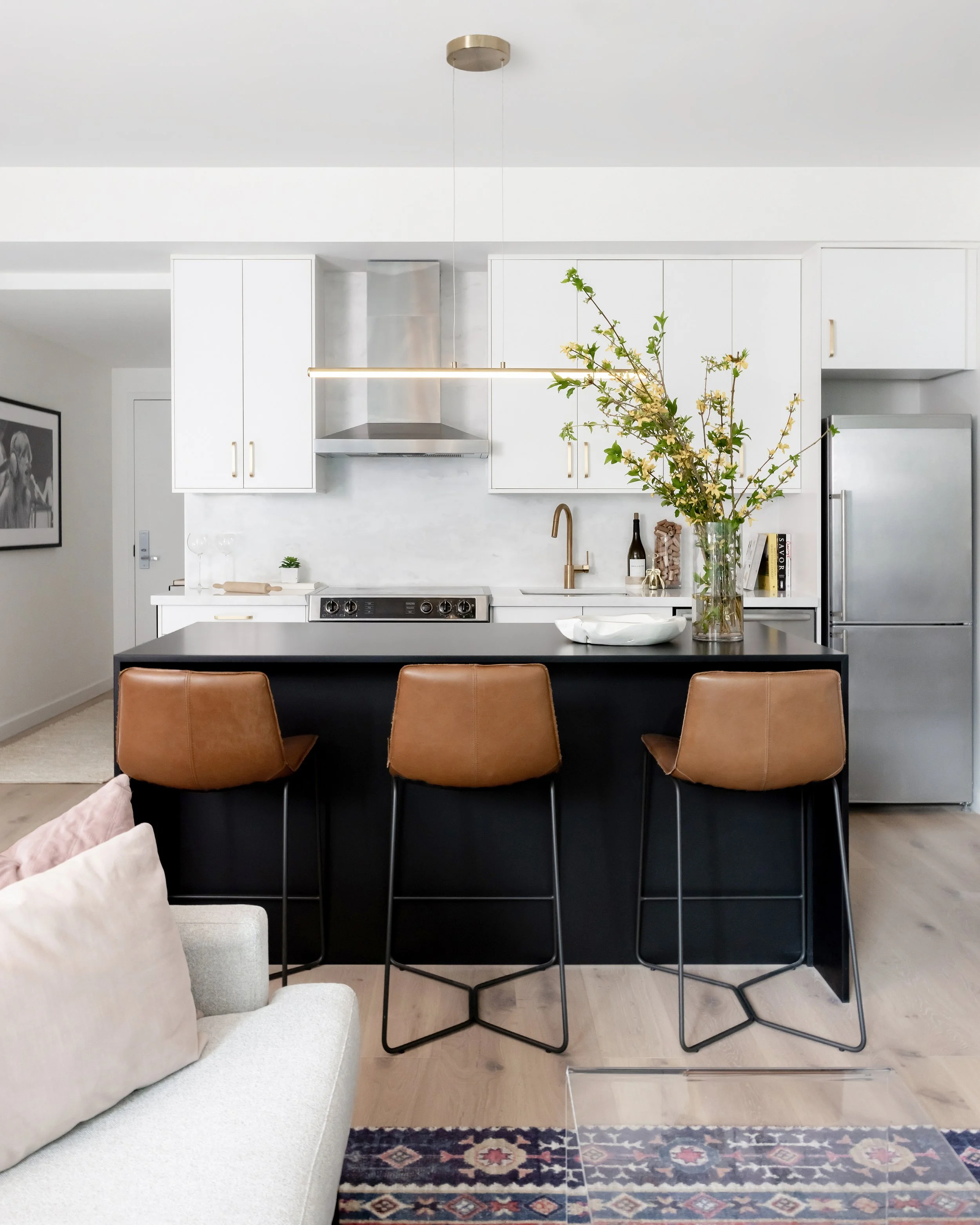 BirchPointHomes-8Charlotte-Kitchen-04 - Copy.jpg