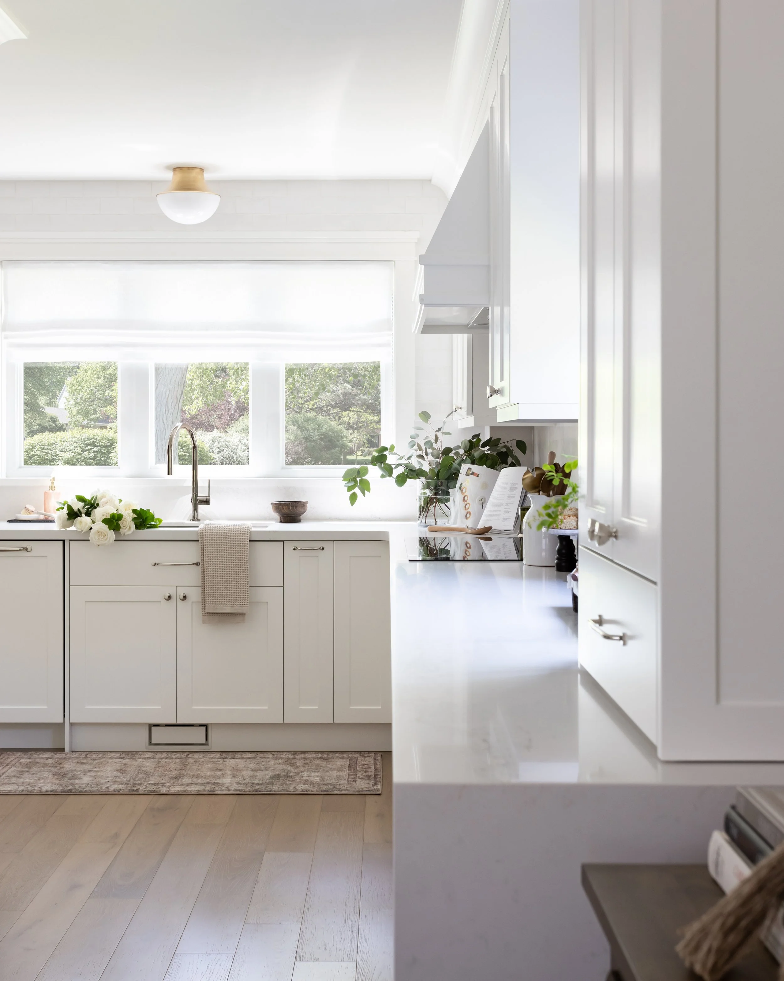 BirchPointHomes-WynfordPlace-Kitchen-20.jpg