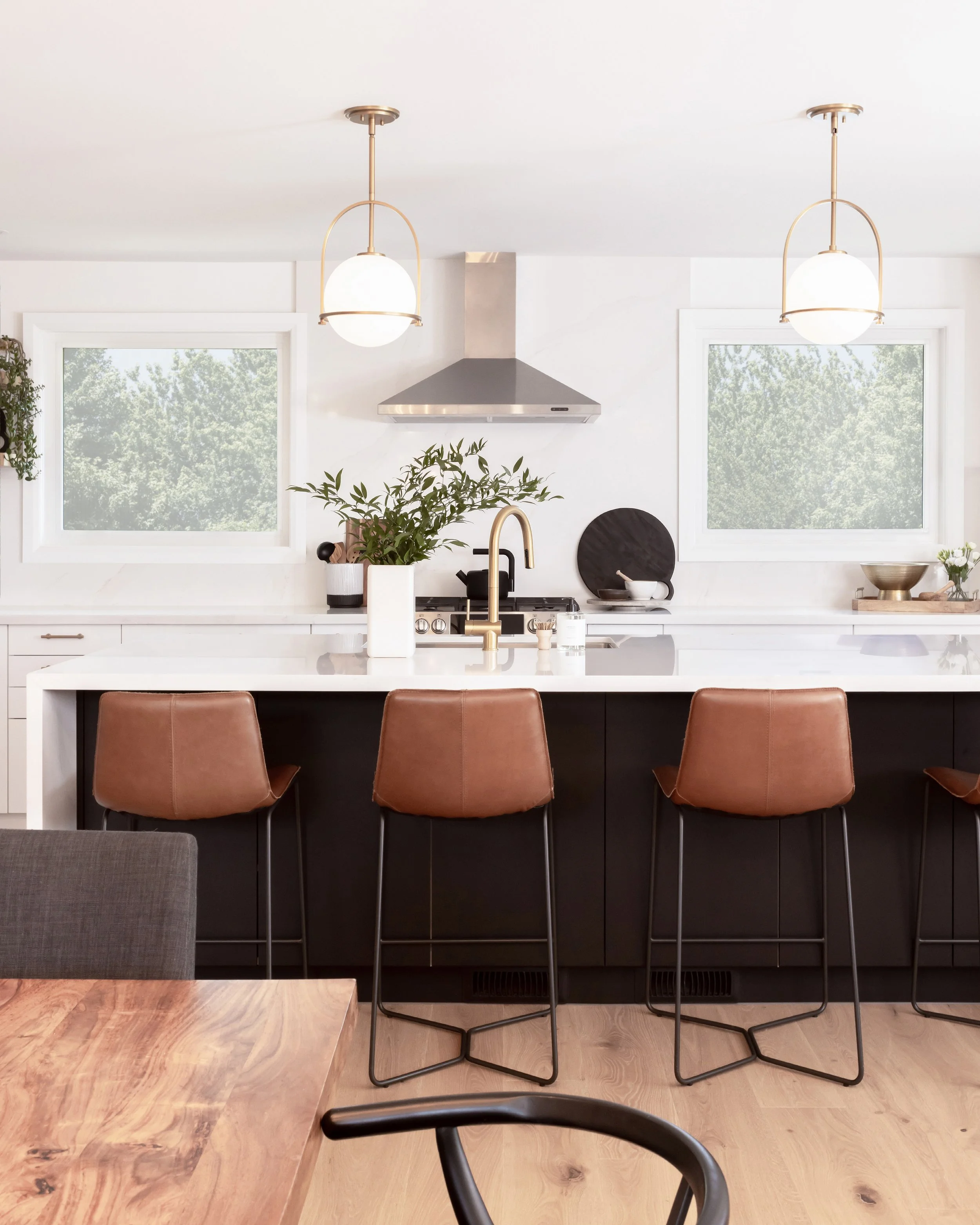 BirchPointHomes-Ingledale-Kitchen-04.jpg