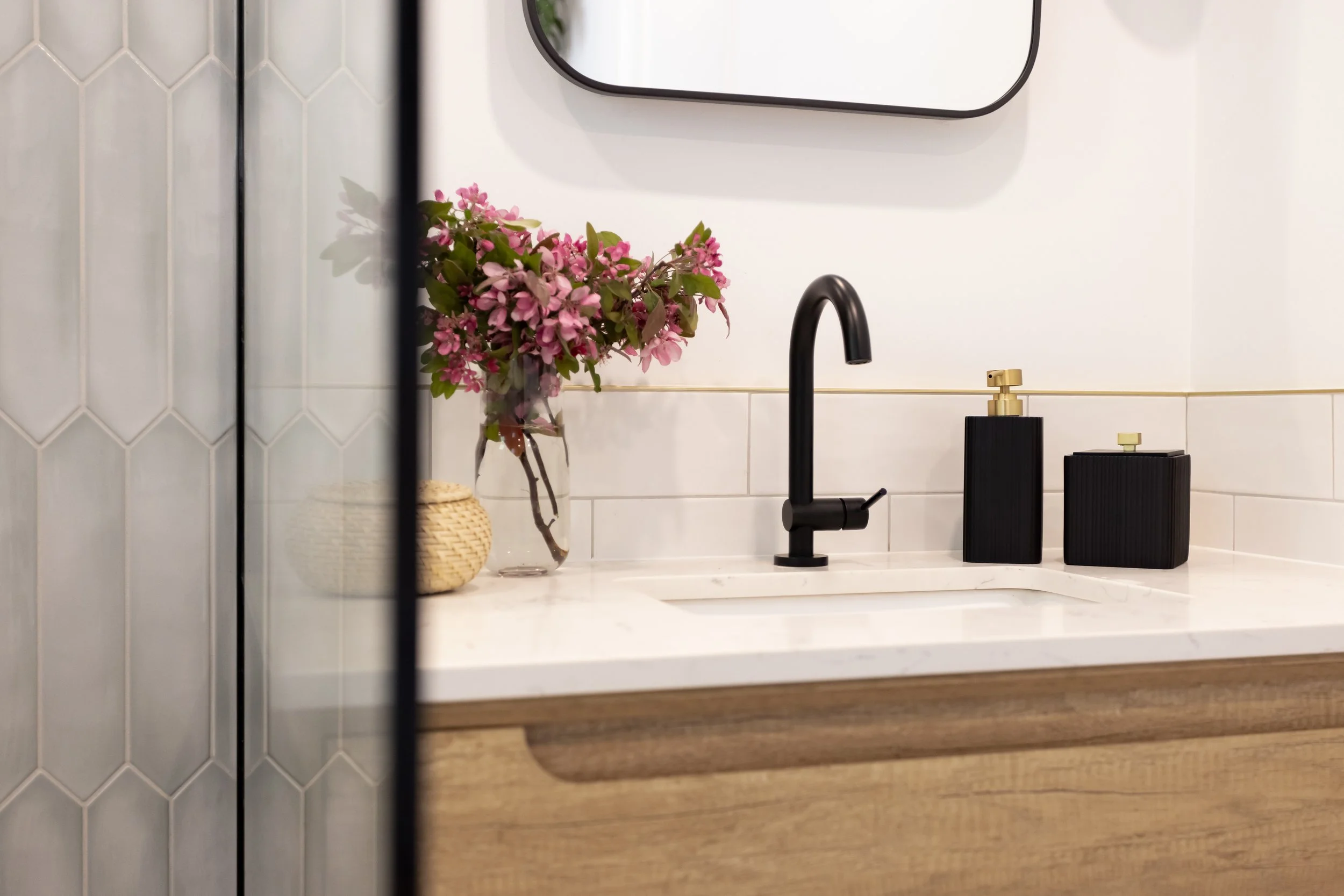 BirchPointHomes-Ingledale-Bath-12 - Copy.jpg