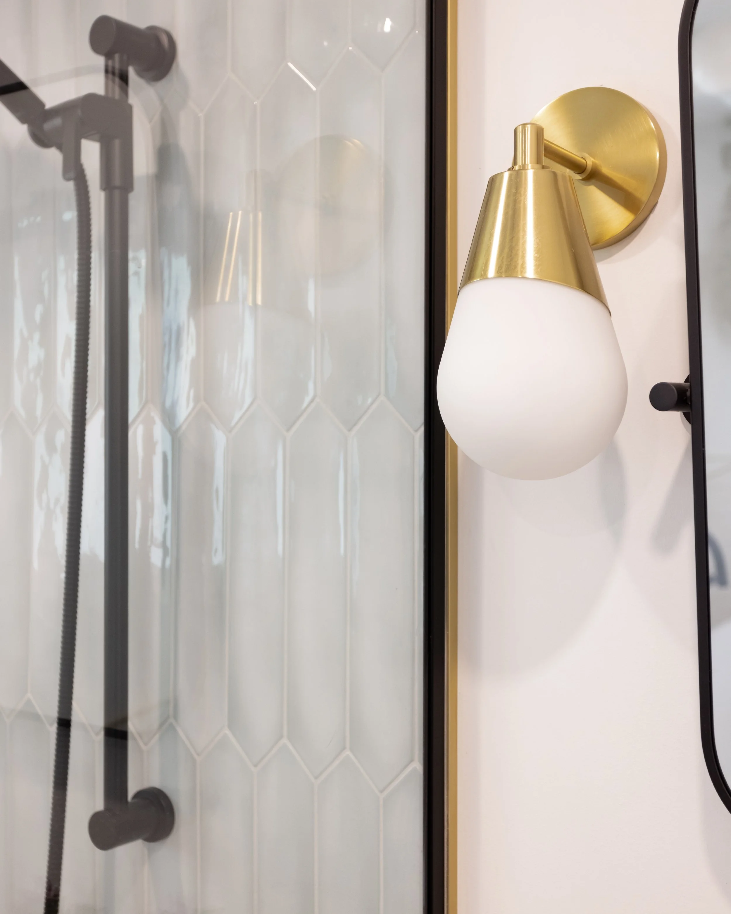 BirchPointHomes-Ingledale-Bath-13 - Copy.jpg