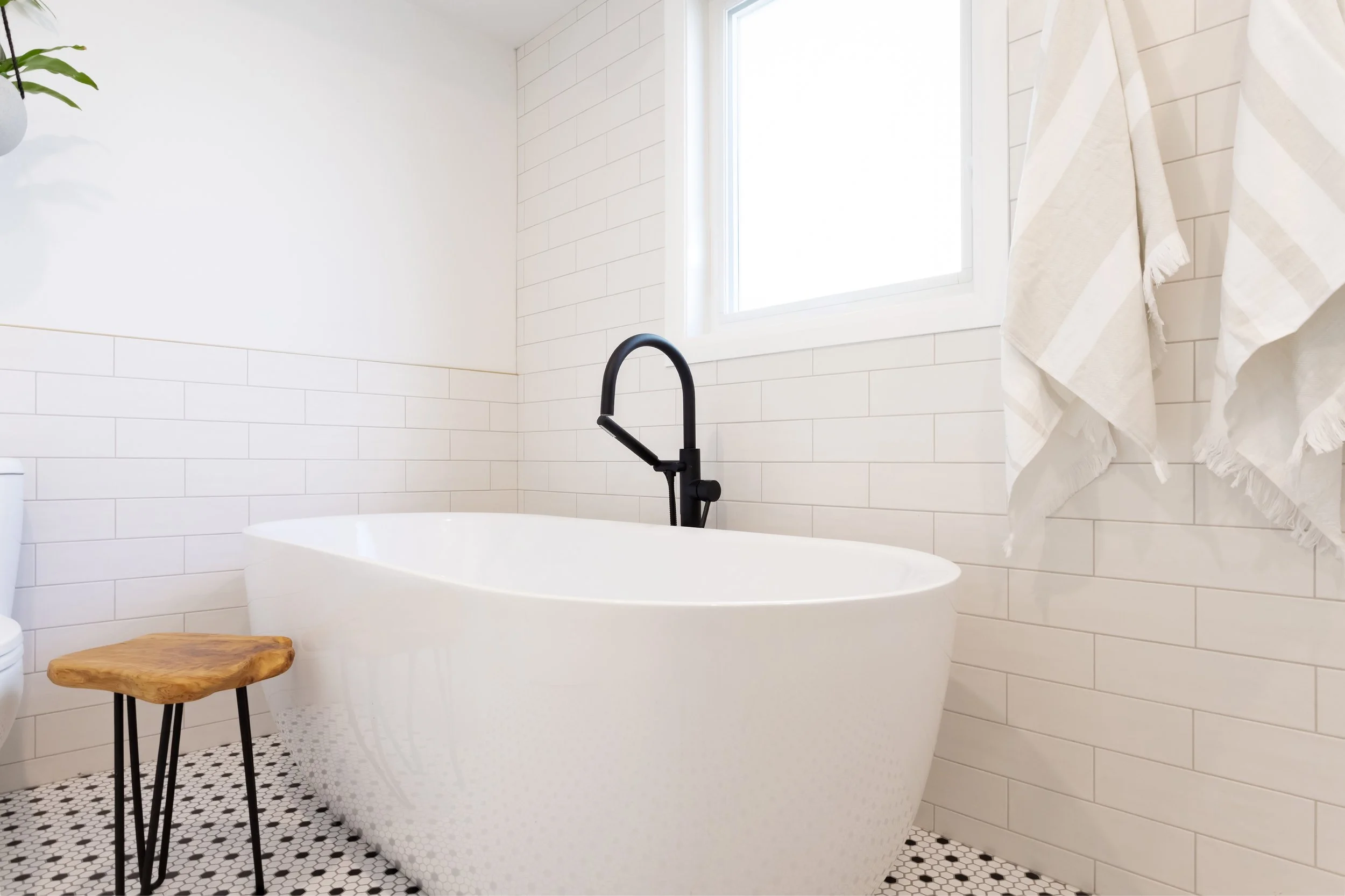 BirchPointHomes-Ingledale-Bath-05 - Copy - Copy.jpg