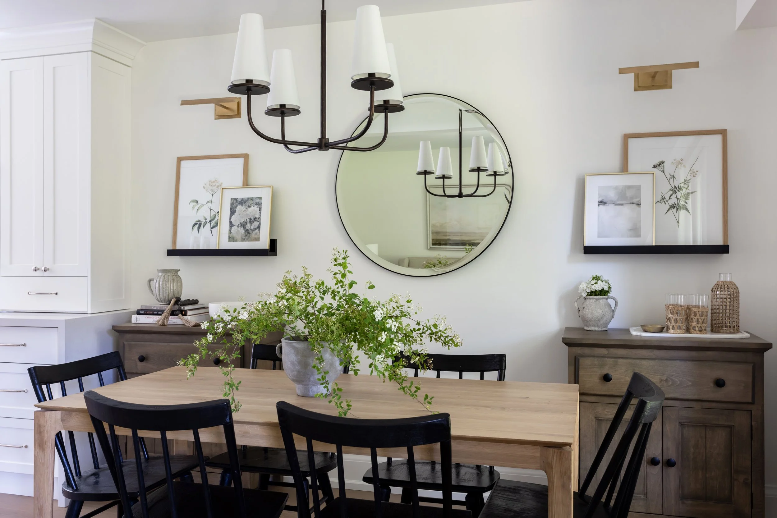 BirchPointHomes-WynfordPlace-Dining-11.jpg