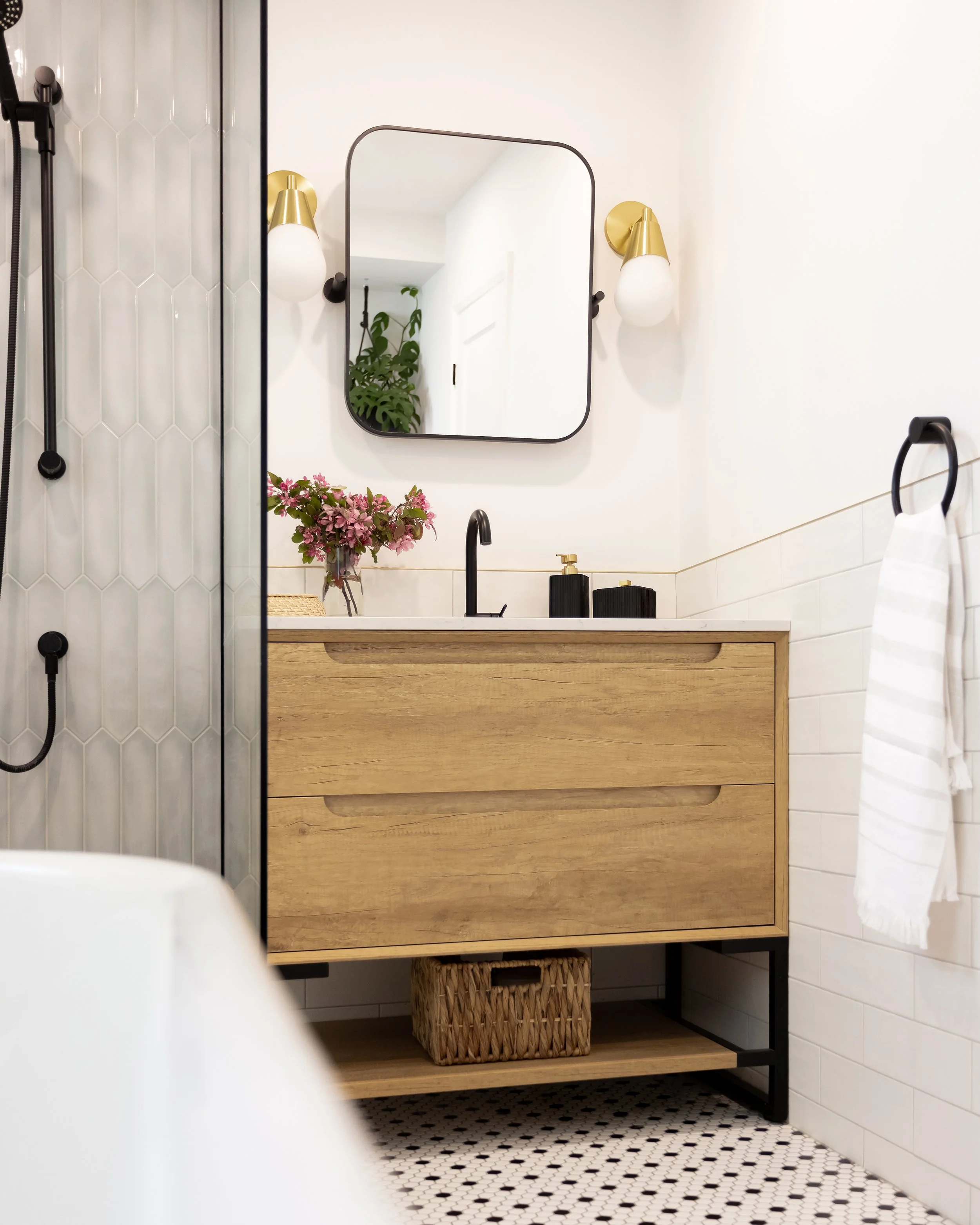 BirchPointHomes-Ingledale-Bath-16 - Copy.jpg