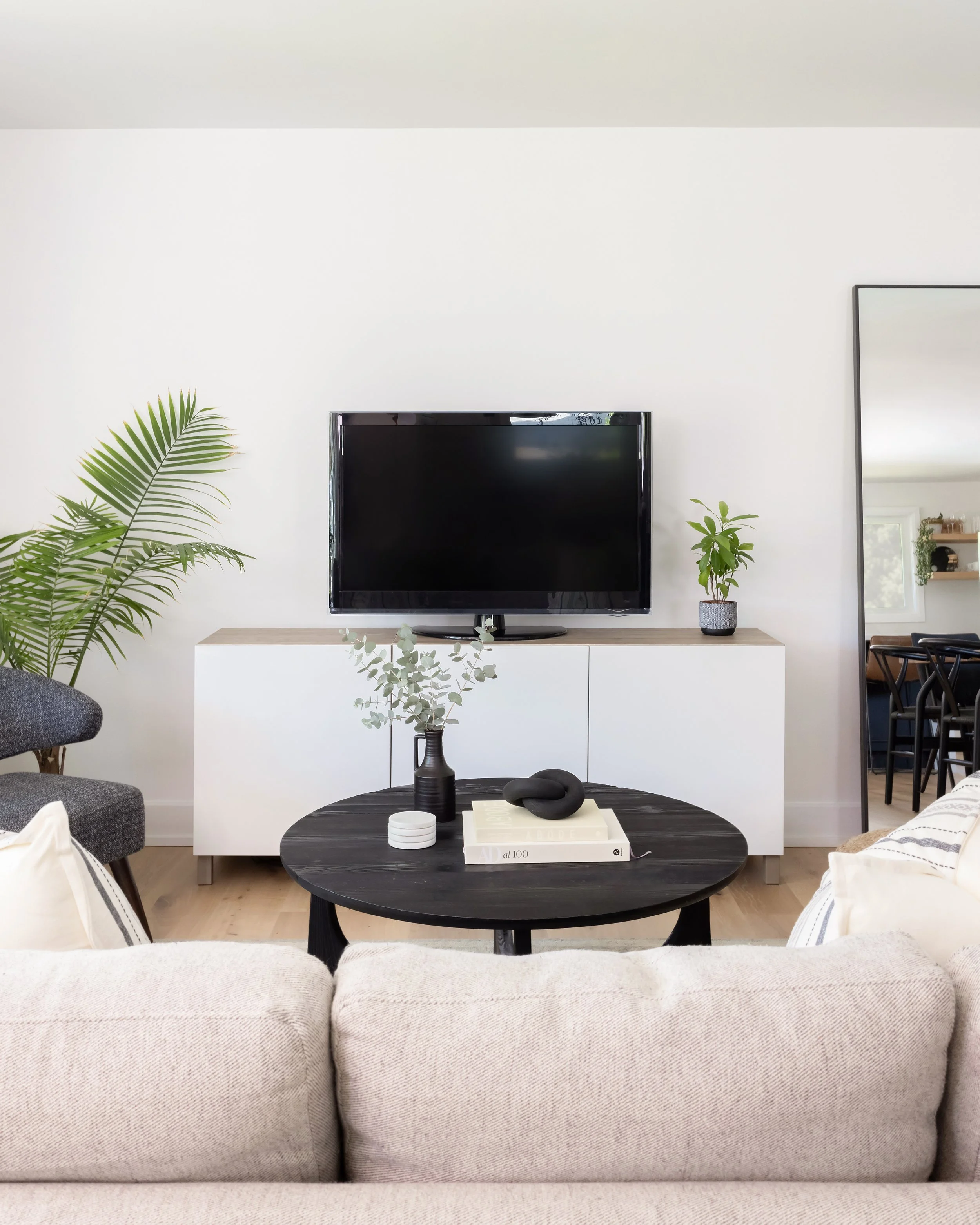 BirchPointHomes-Ingledale-Living-04.jpg