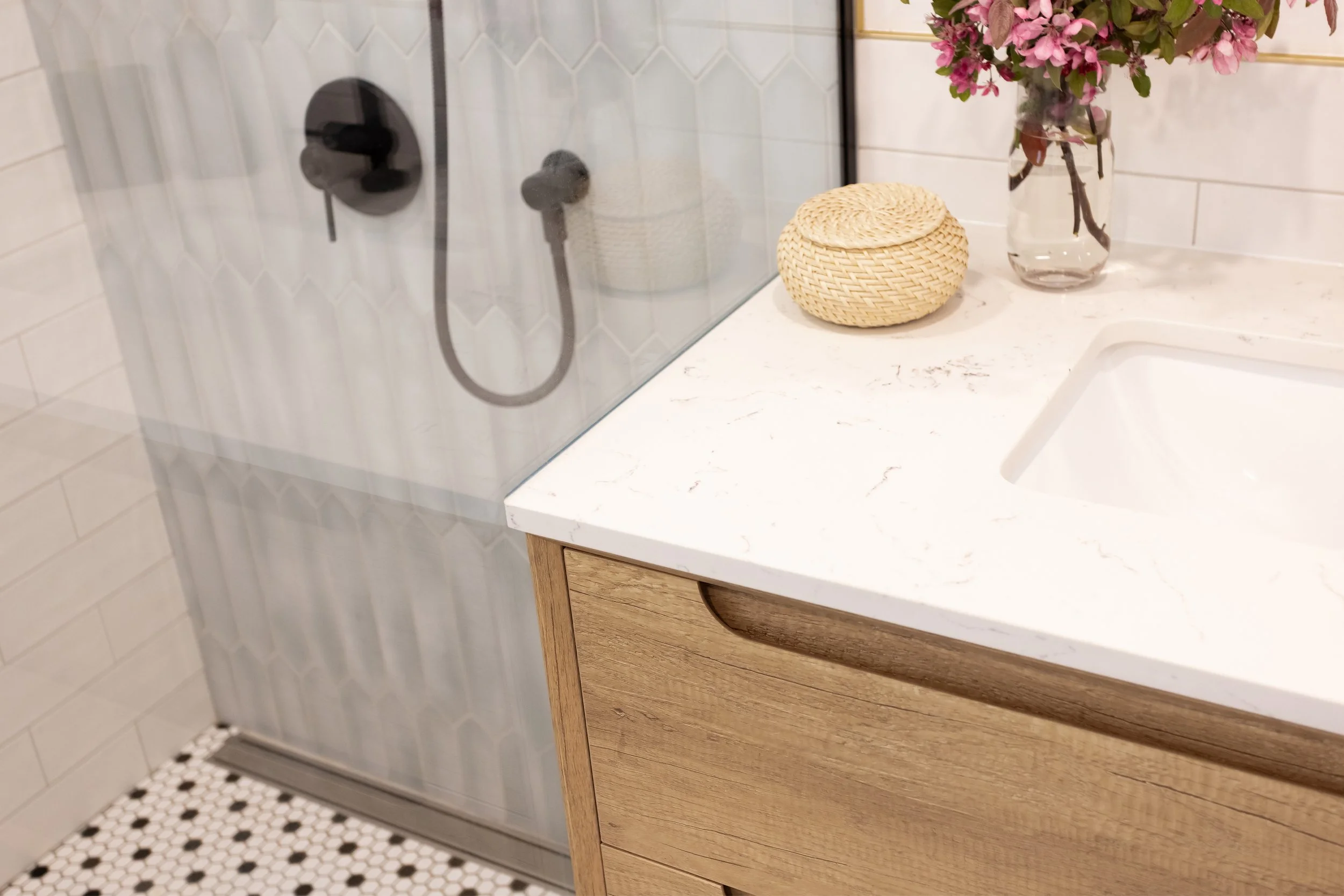 BirchPointHomes-Ingledale-Bath-11 - Copy.jpg