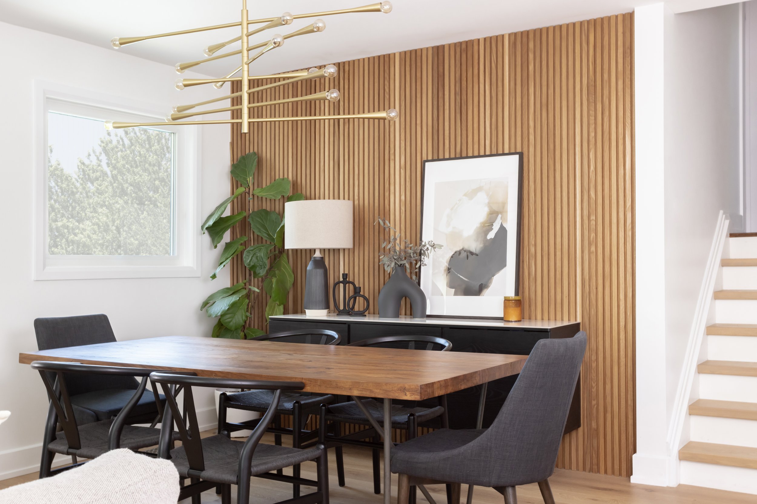 BirchPointHomes-Ingledale-Dining-05.jpg