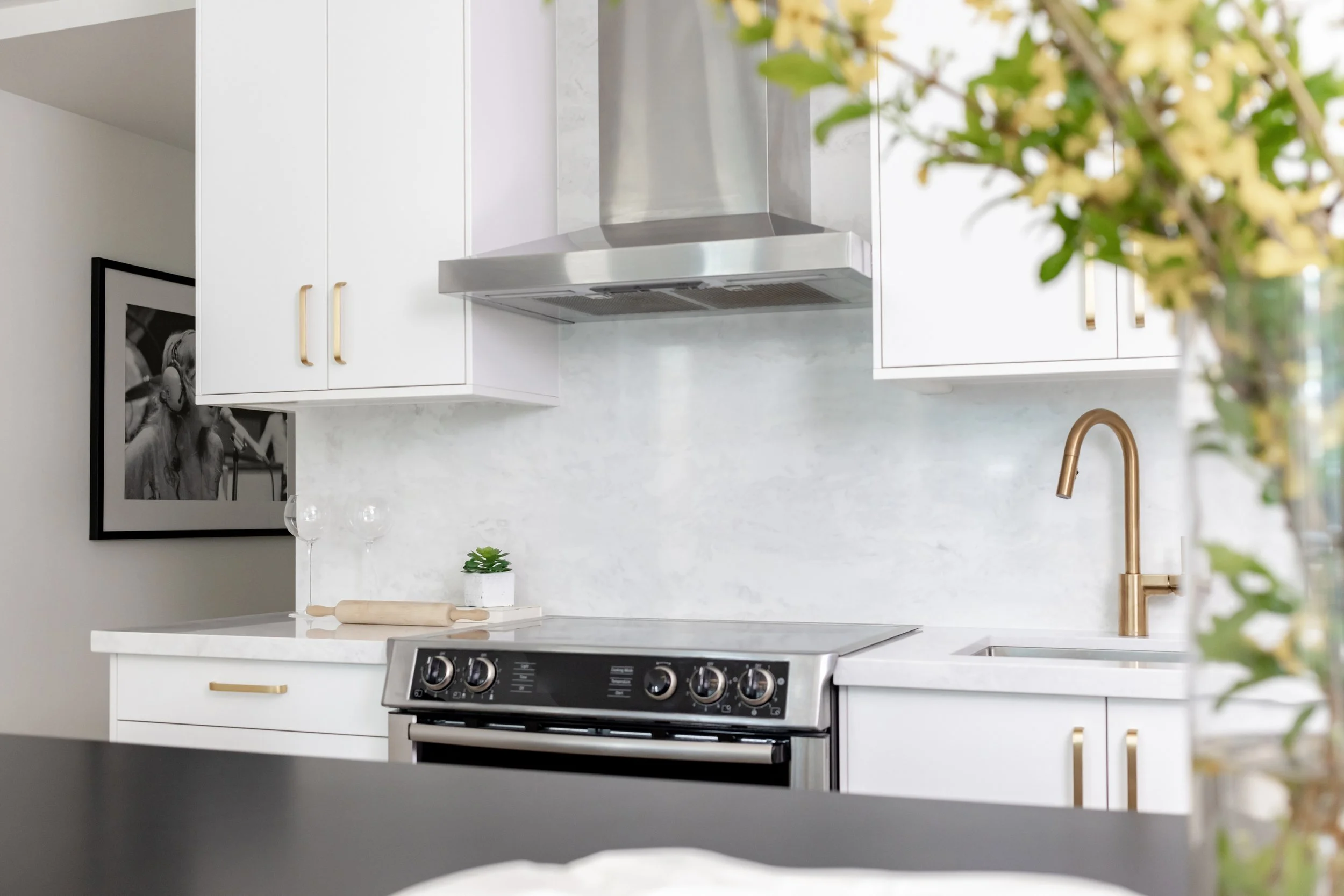 BirchPointHomes-8Charlotte-Kitchen-17 - Copy.jpg