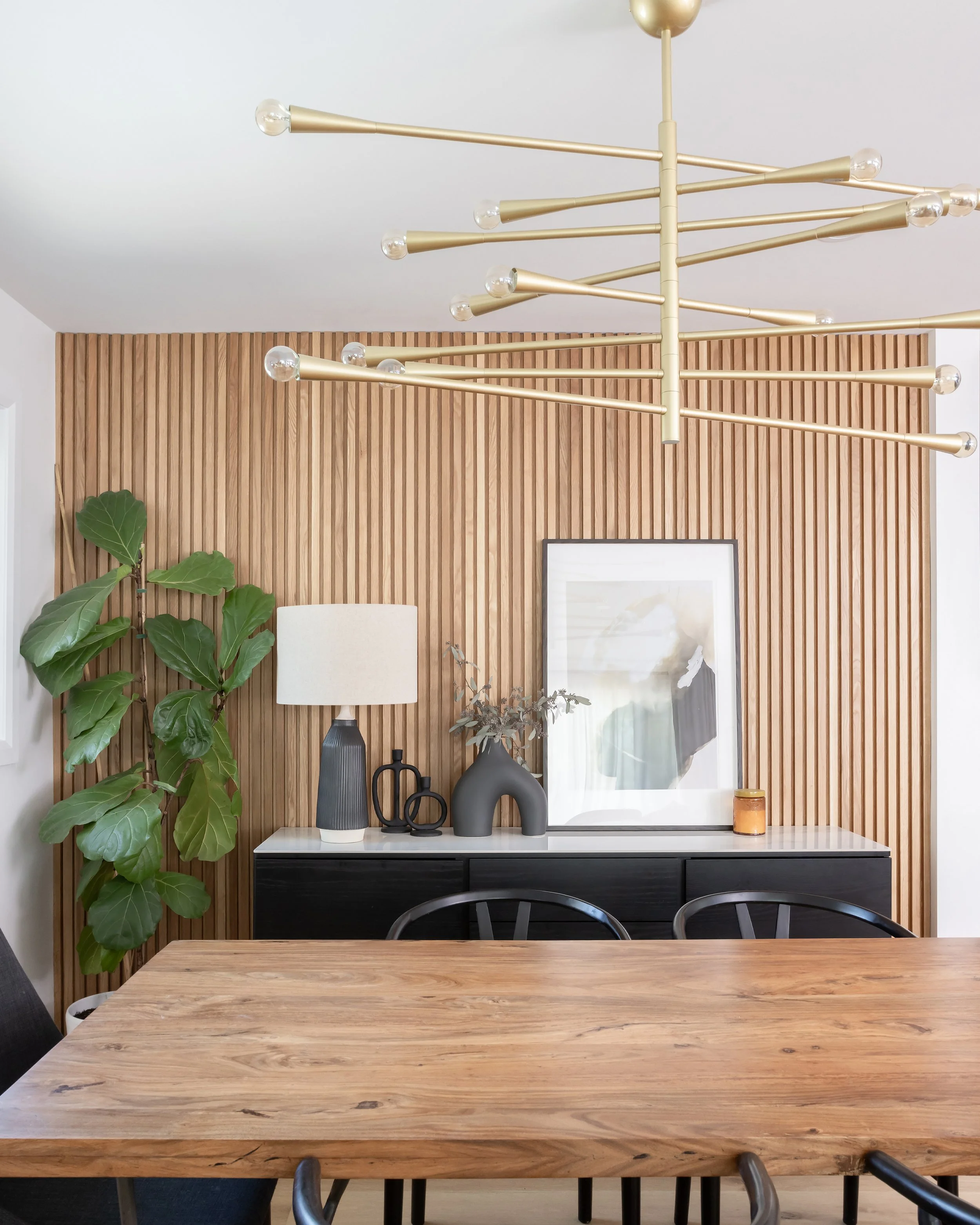 BirchPointHomes-Ingledale-Dining-04.jpg