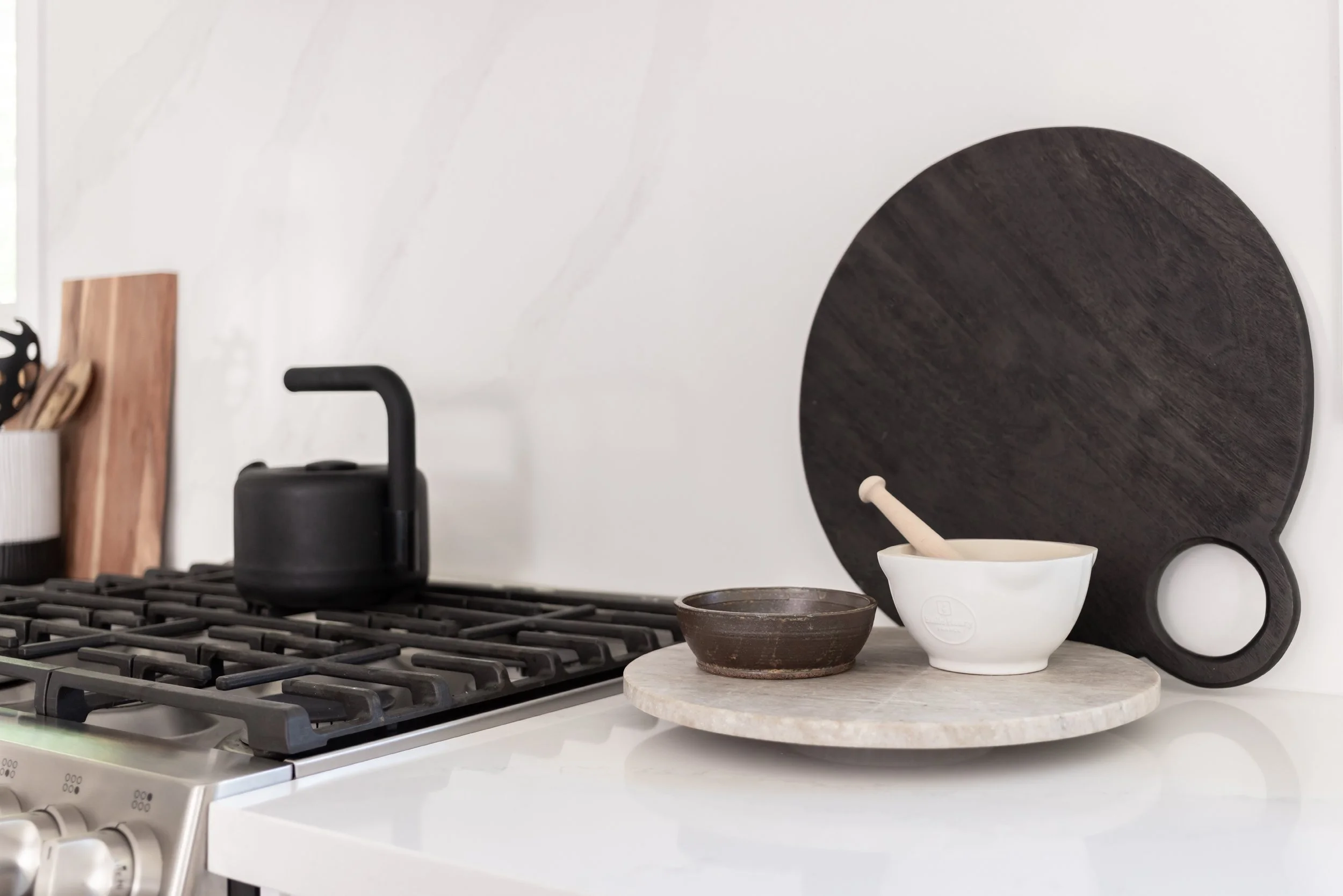 BirchPointHomes-Ingledale-Kitchen-17.jpg