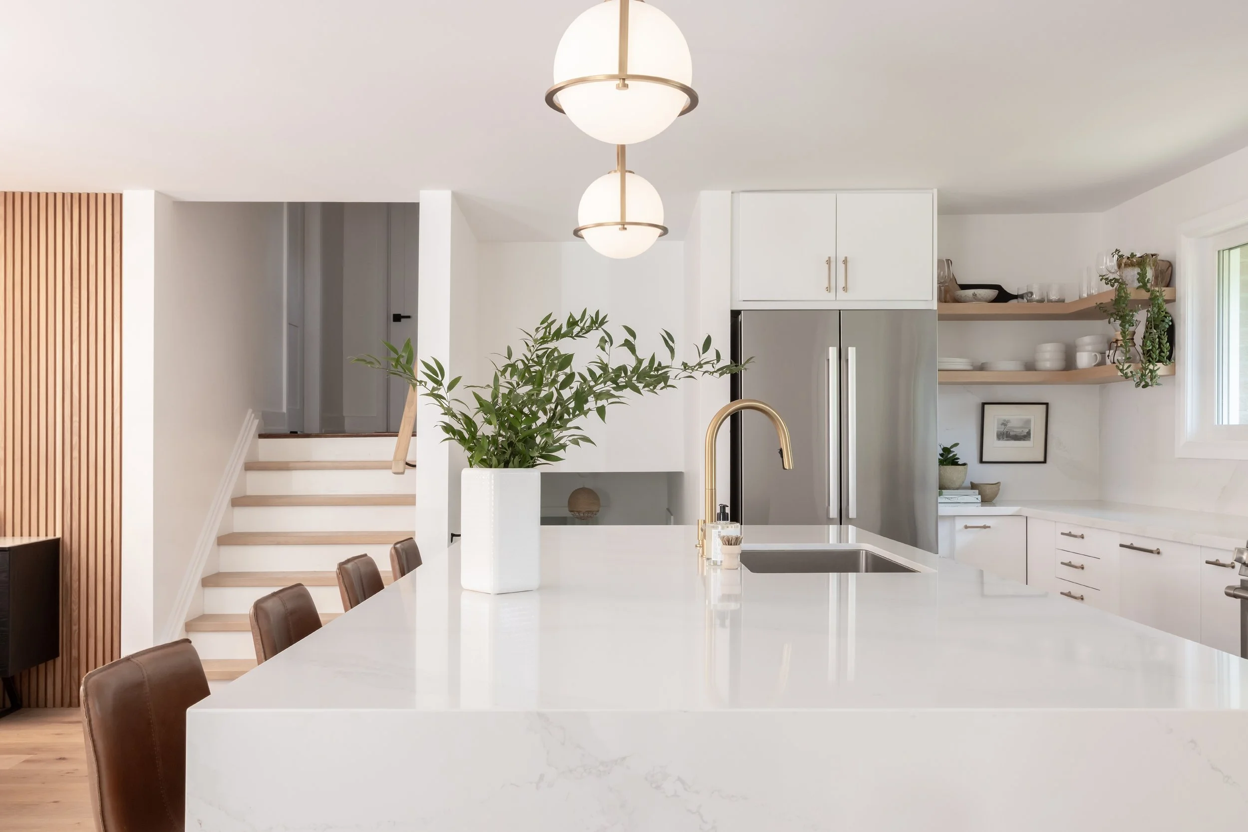 BirchPointHomes-Ingledale-Kitchen-05.jpg