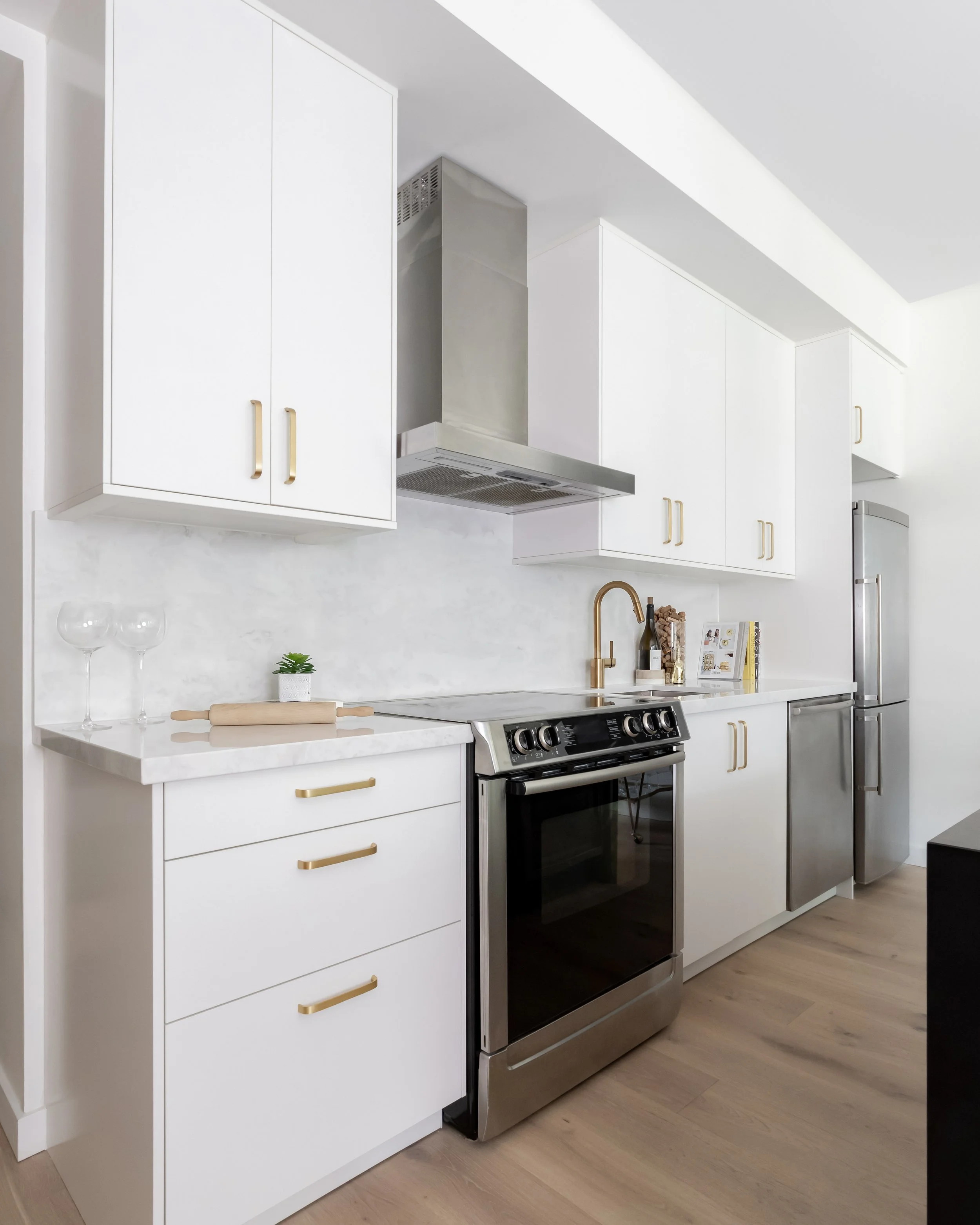 BirchPointHomes-8Charlotte-Kitchen-12 - Copy.jpg