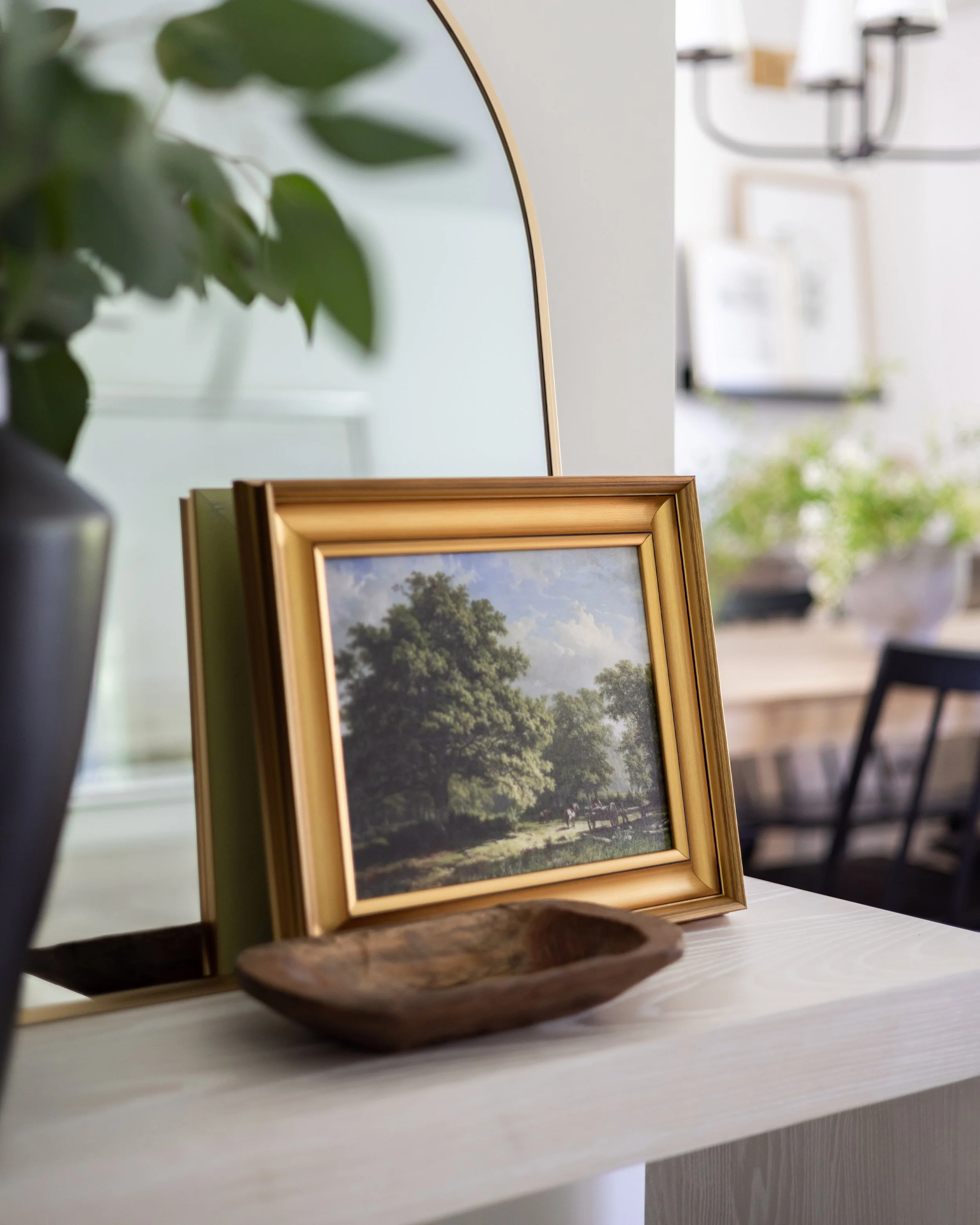 BirchPointHomes-WynfordPlace-Living-21.jpg