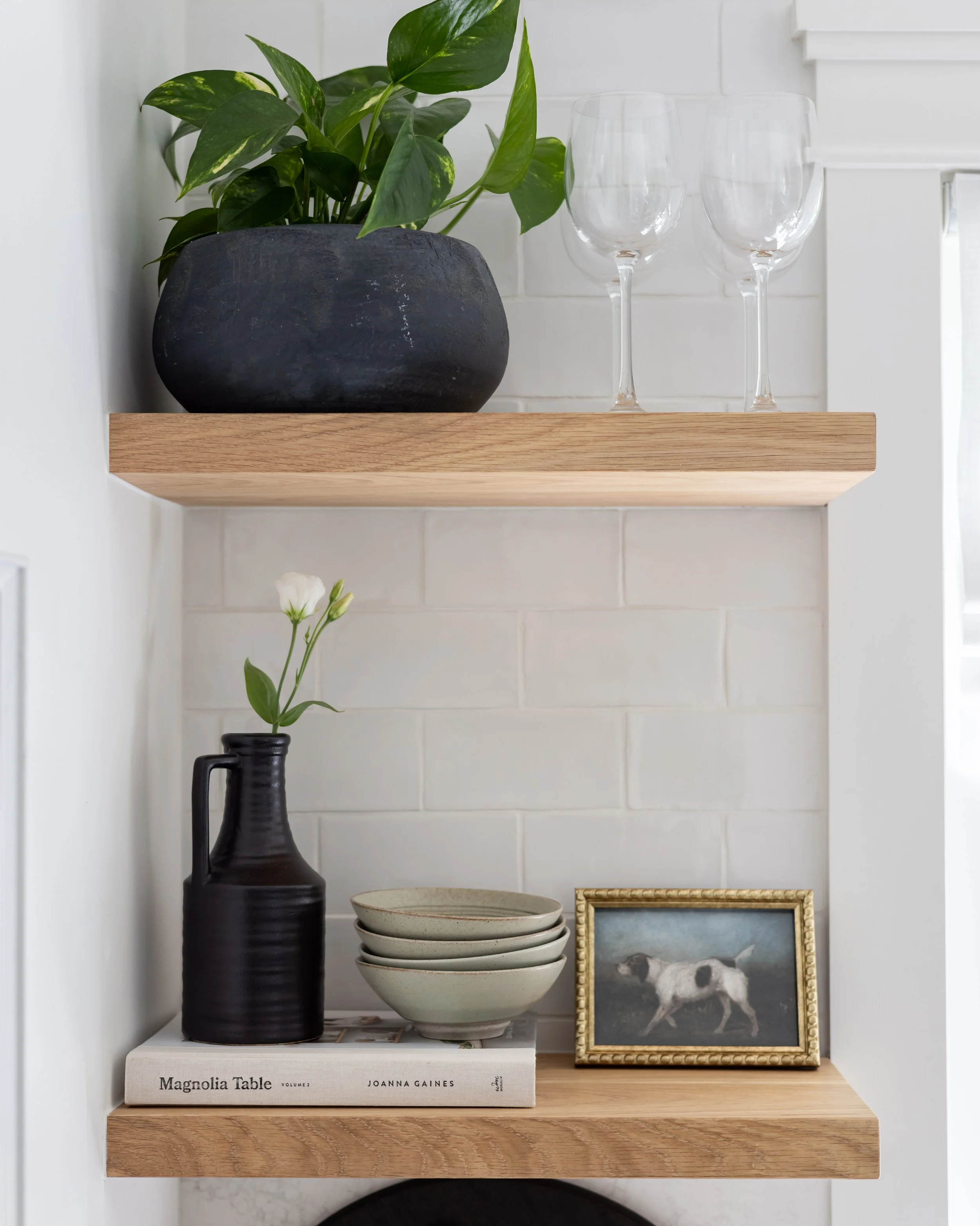 BirchPointHomes-WynfordPlace-Kitchen-24.jpg