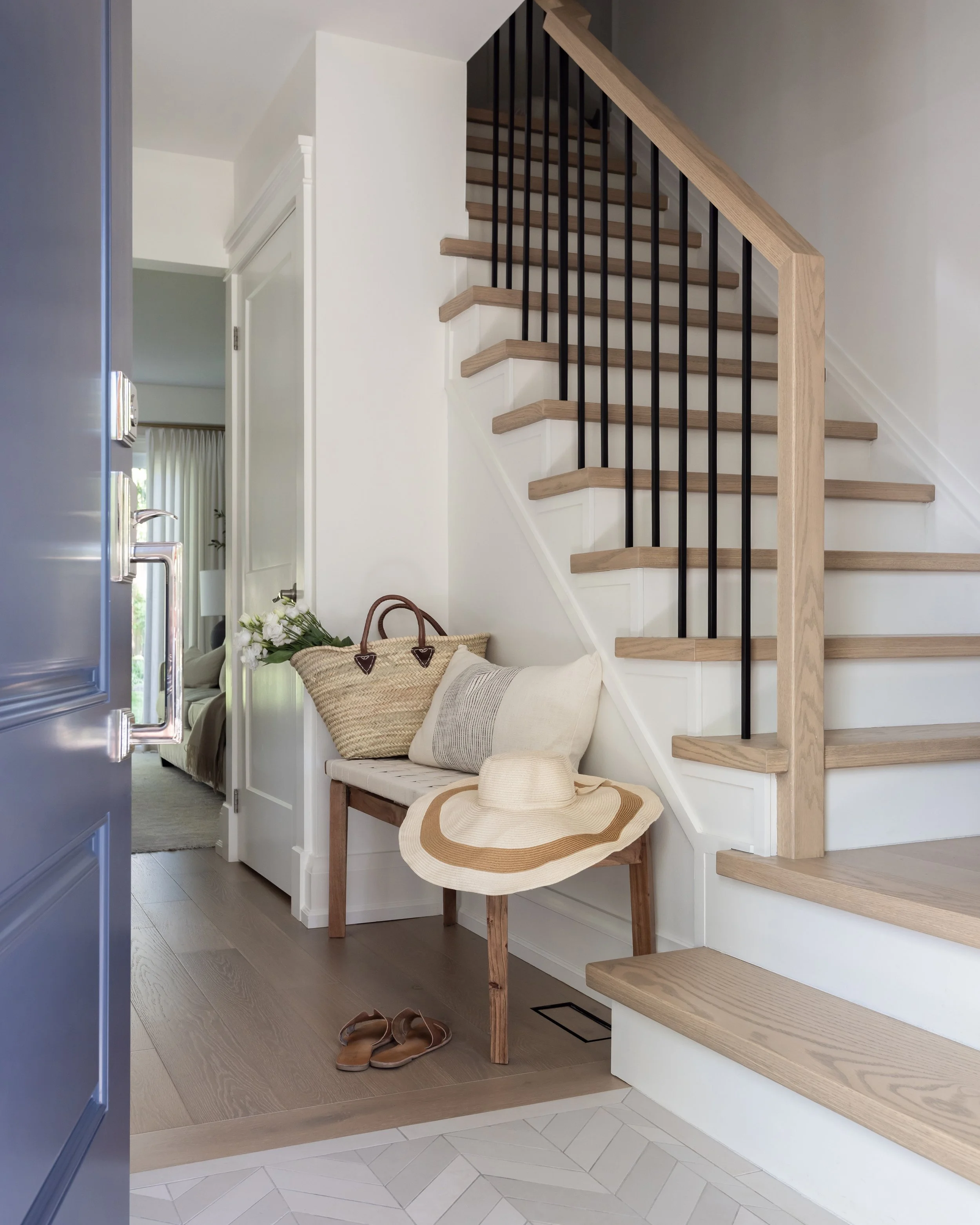 BirchPointHomes-WynfordPlace-Entry-10.jpg