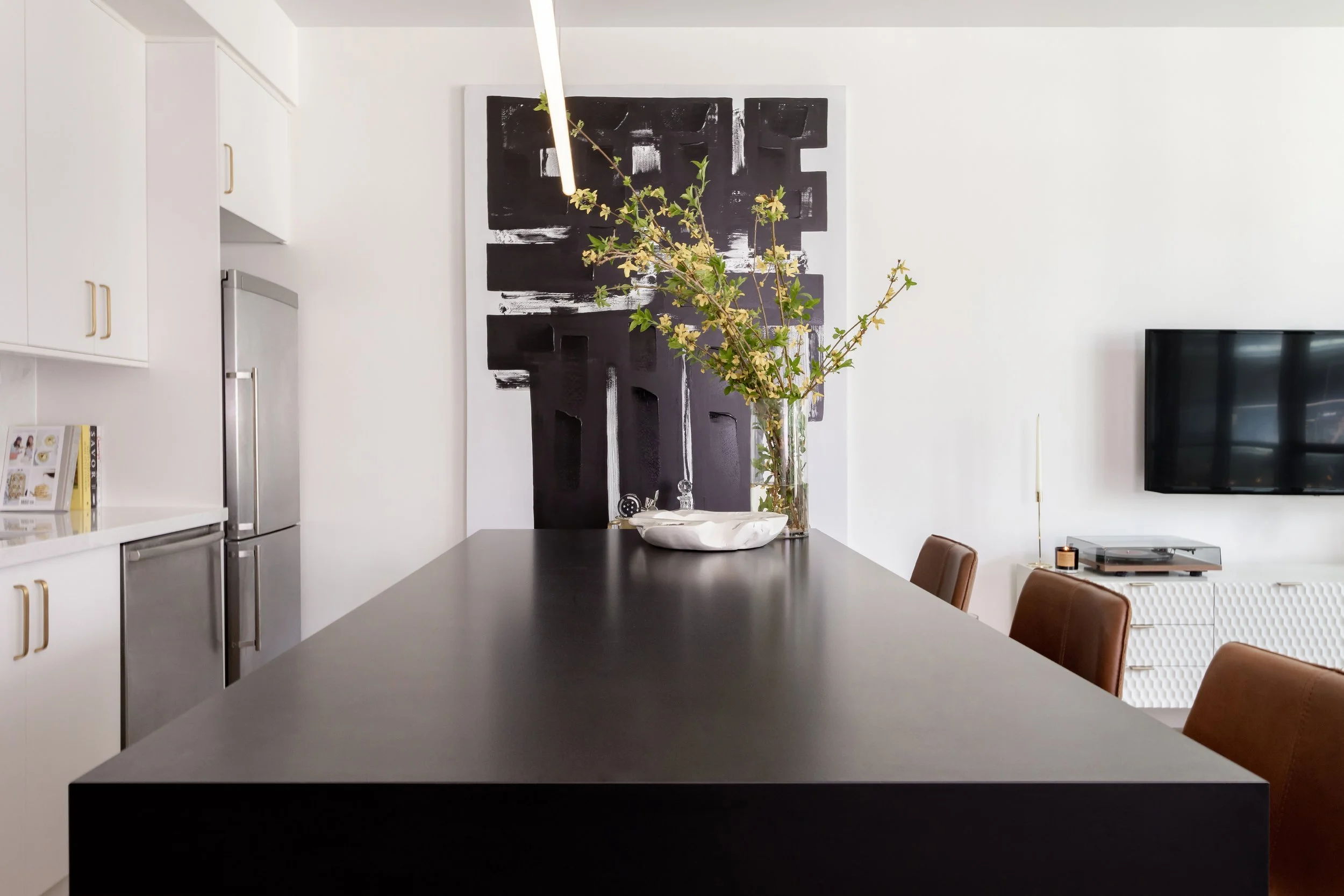 BirchPointHomes-8Charlotte-Kitchen-05 - Copy.jpg