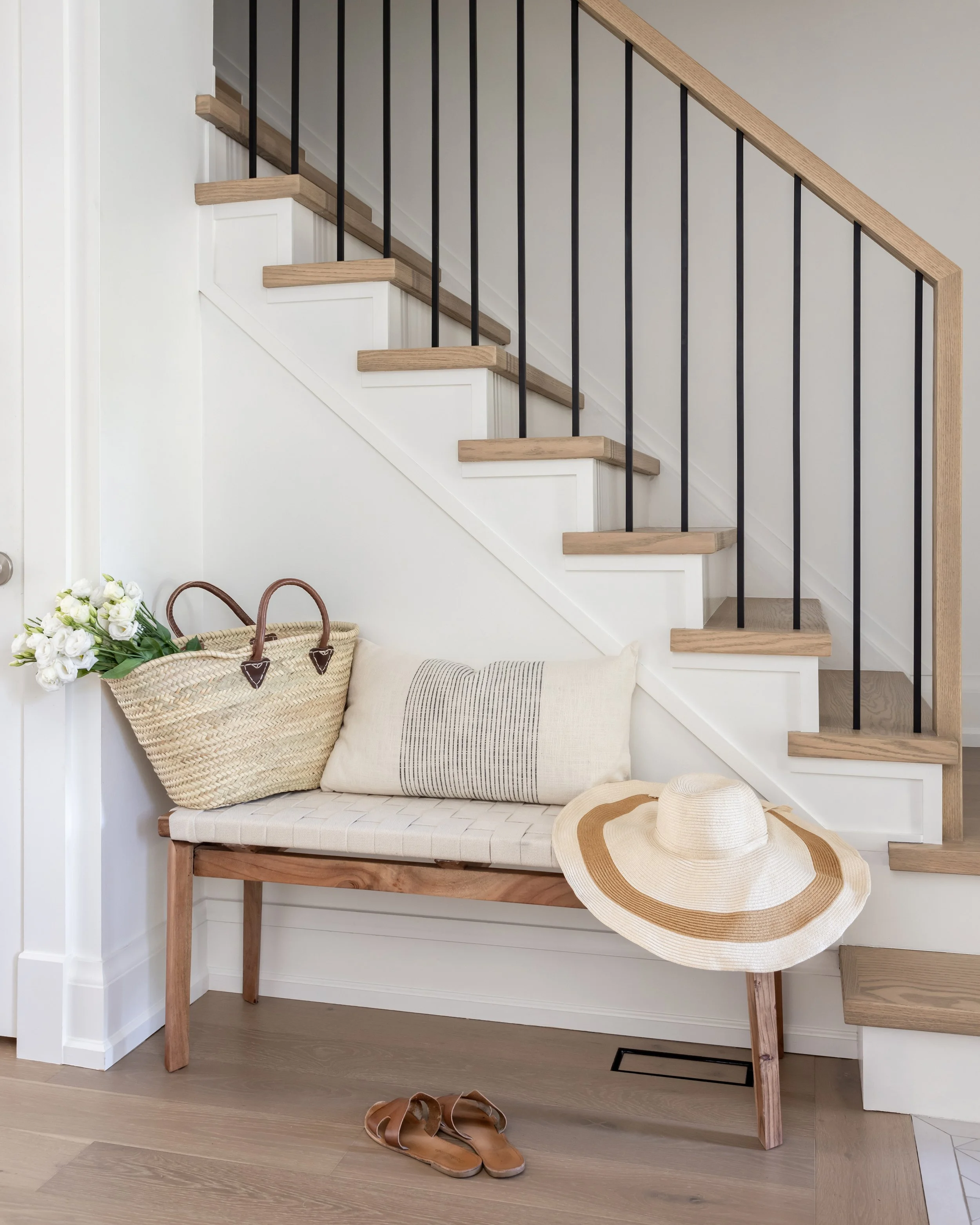 BirchPointHomes-WynfordPlace-Entry-06.jpg