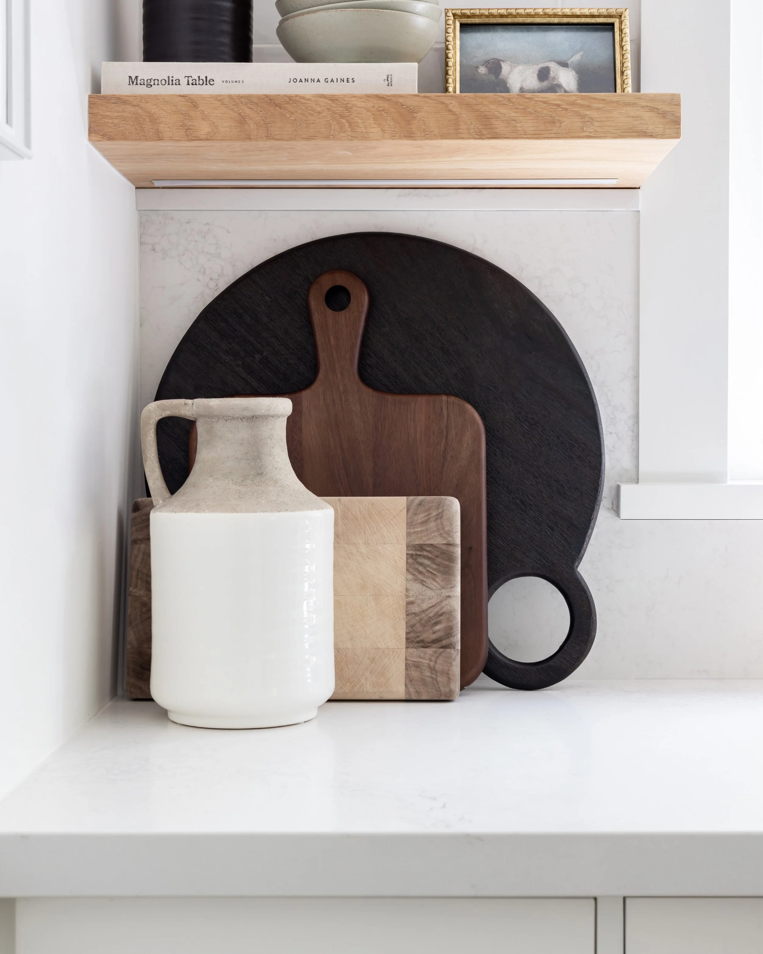 BirchPointHomes-WynfordPlace-Kitchen-23.jpg