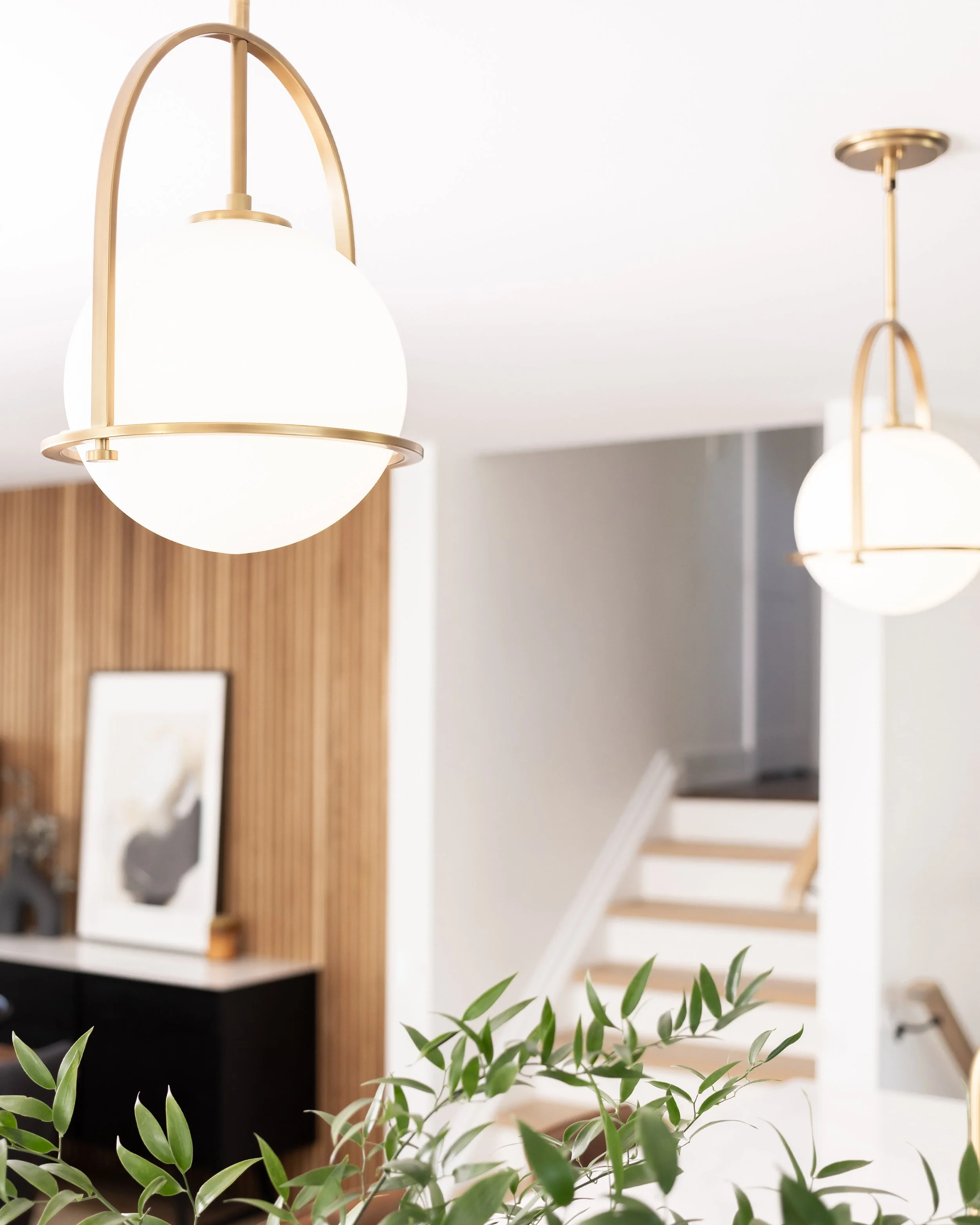 BirchPointHomes-Ingledale-Kitchen-21.jpg