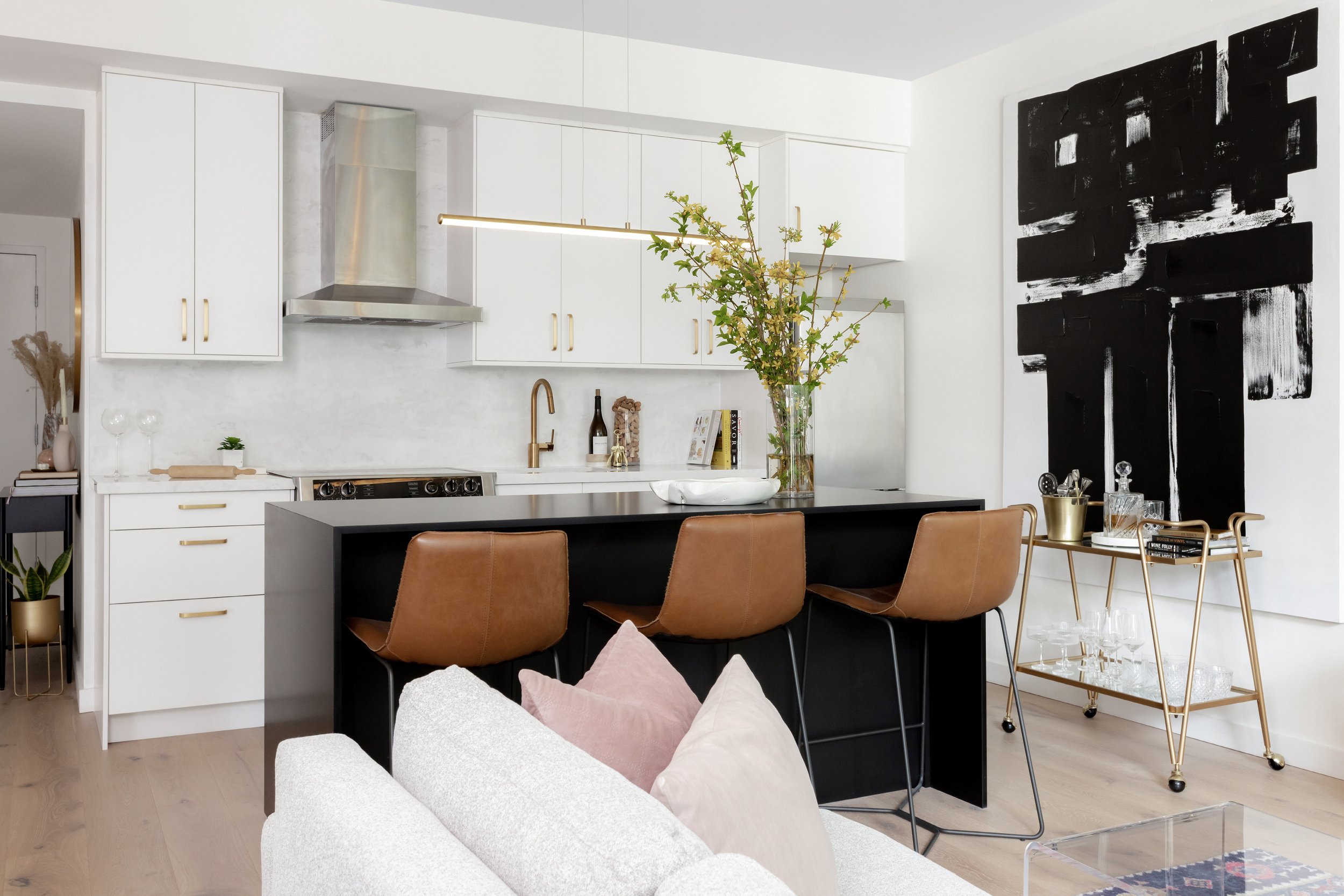 BirchPointHomes-8Charlotte-Kitchen-01 - Copy.jpg