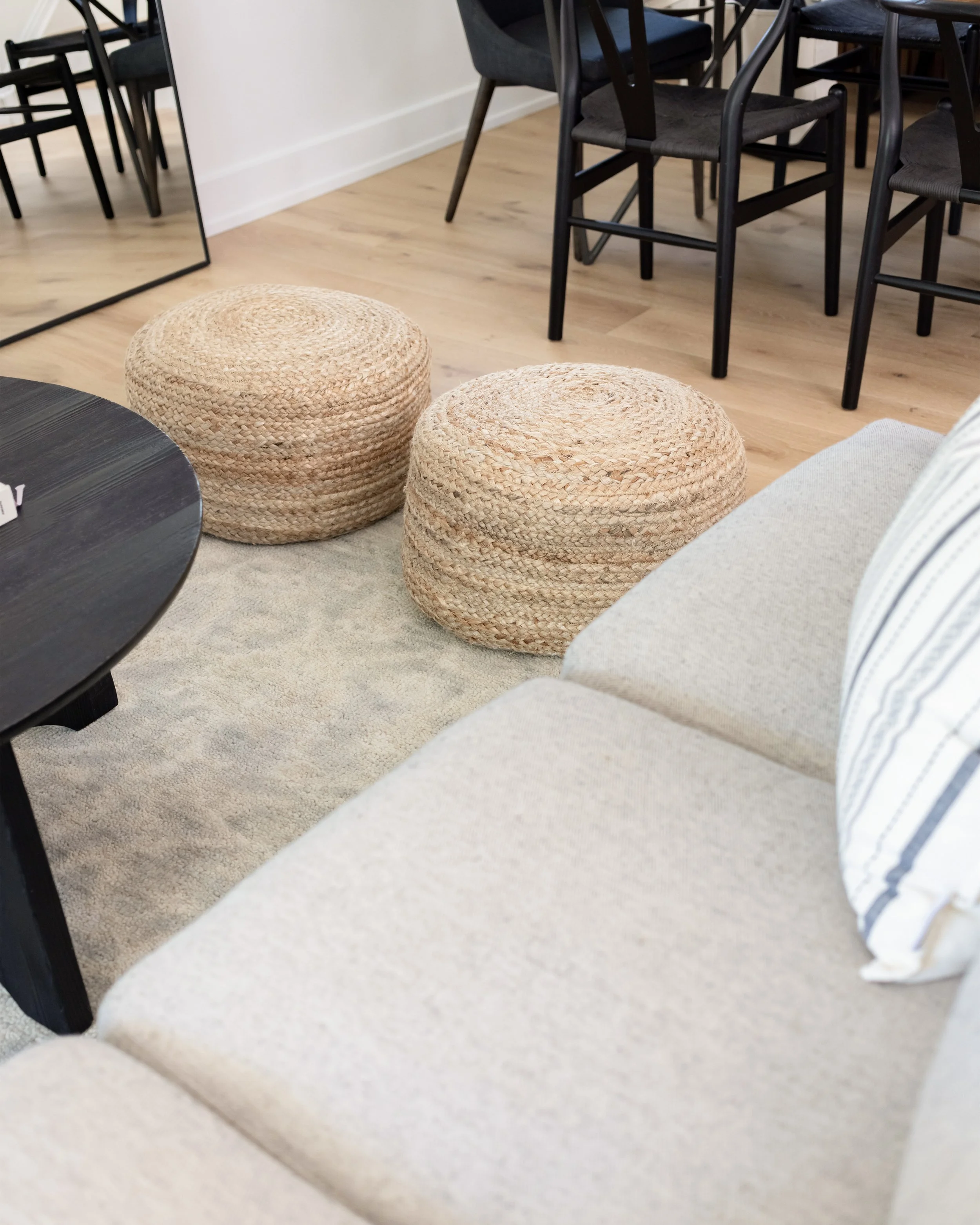 BirchPointHomes-Ingledale-Living-10.jpg