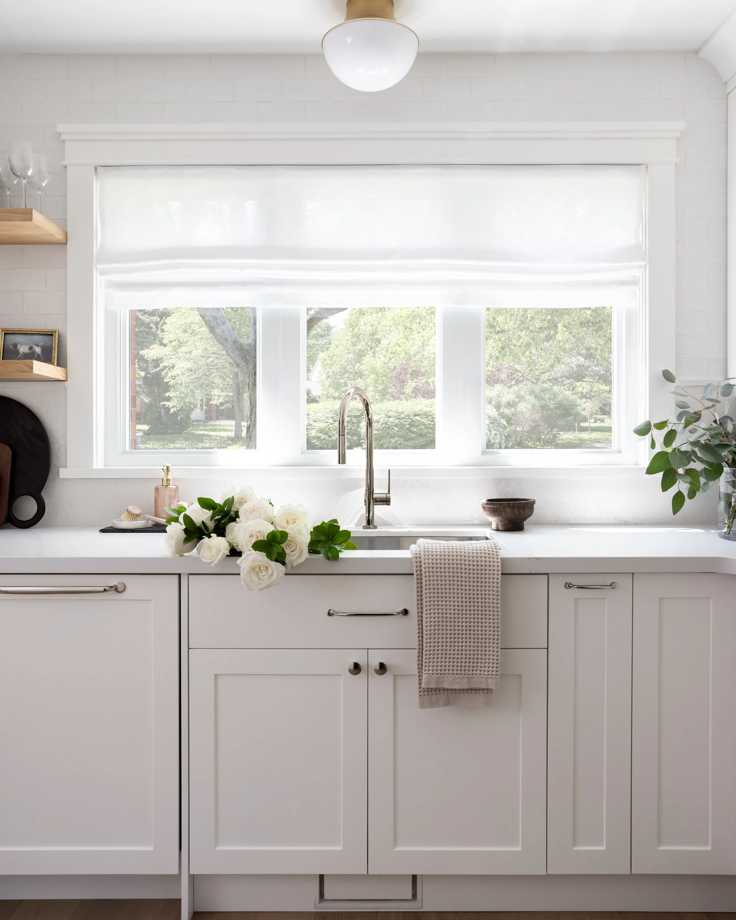 BirchPointHomes-WynfordPlace-Kitchen-12.jpg