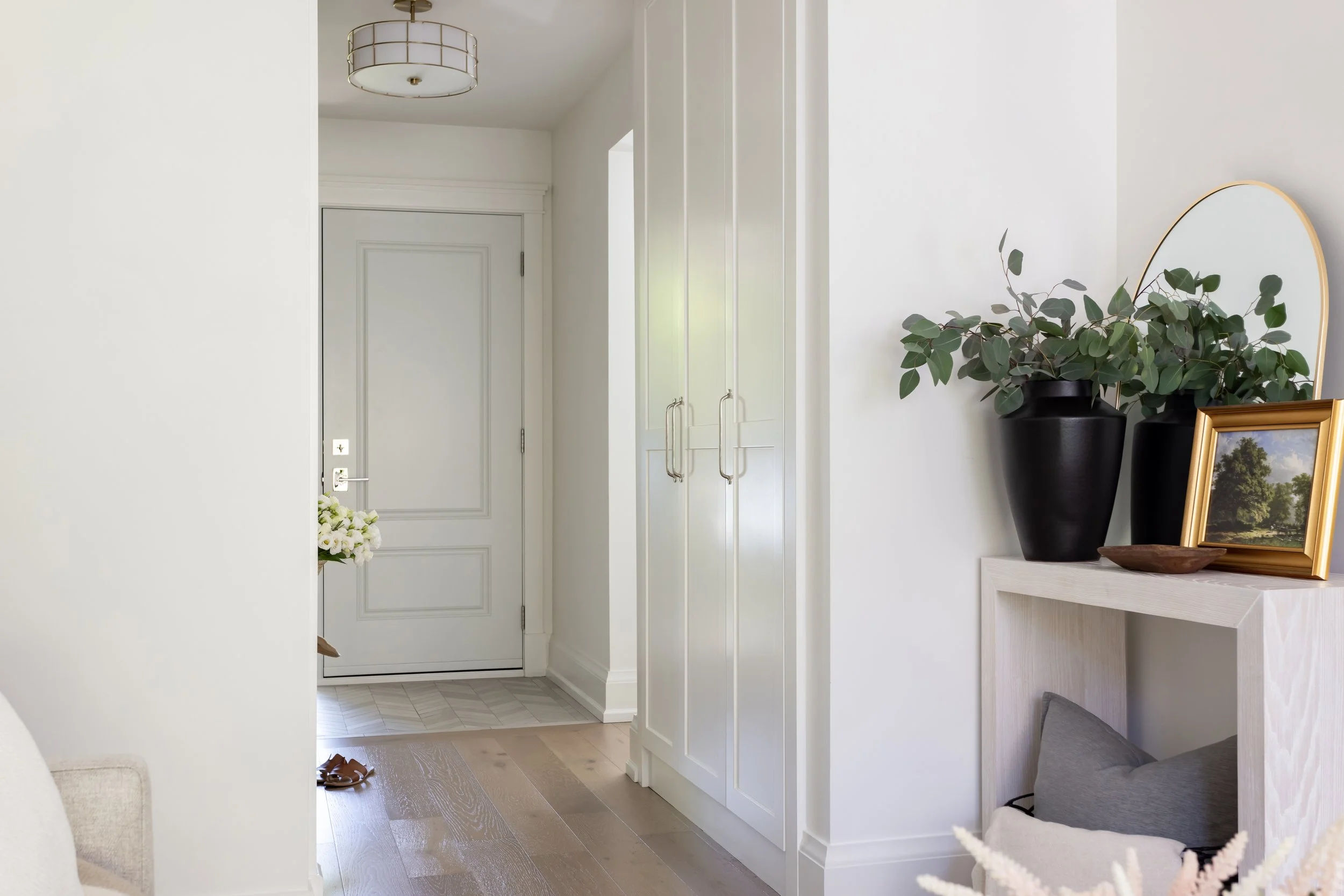 BirchPointHomes-WynfordPlace-Entry-03.jpg