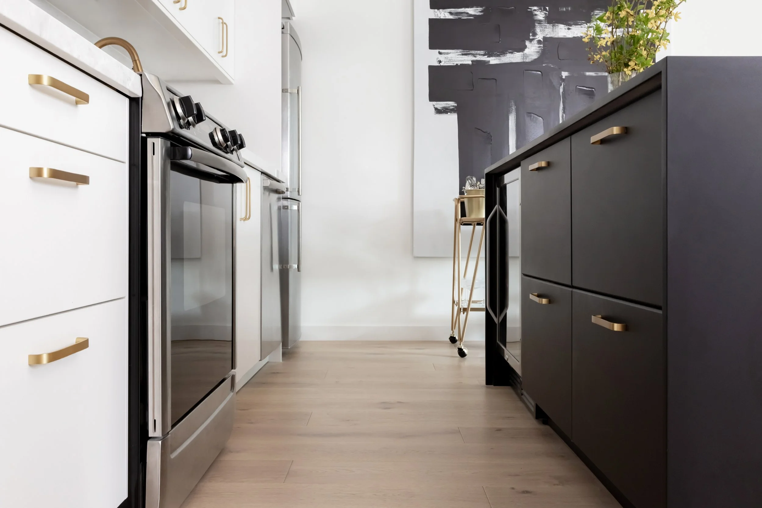 BirchPointHomes-8Charlotte-Kitchen-15 - Copy.jpg