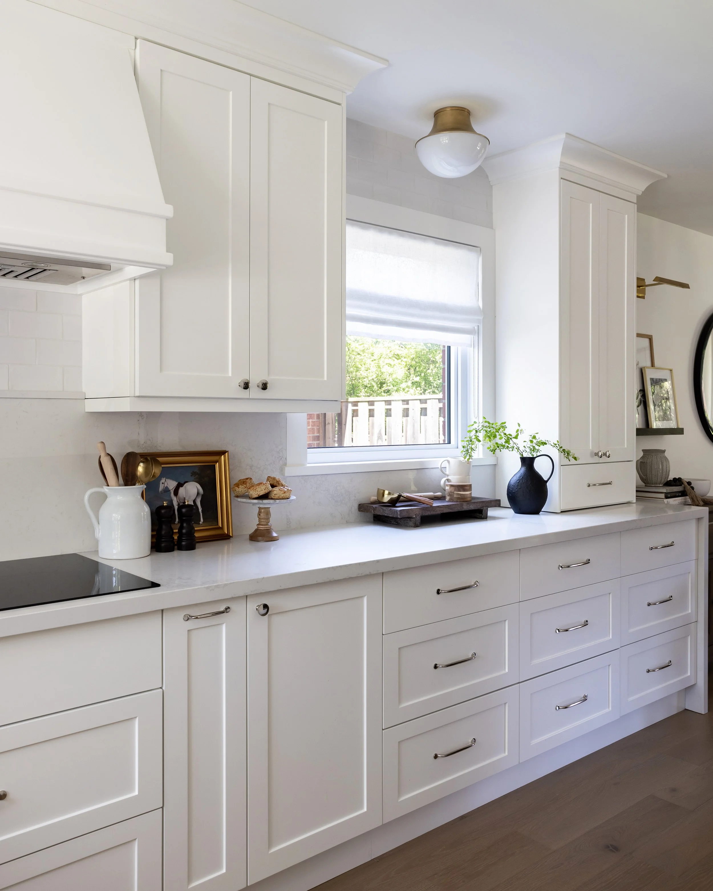 BirchPointHomes-WynfordPlace-Kitchen-16.jpg