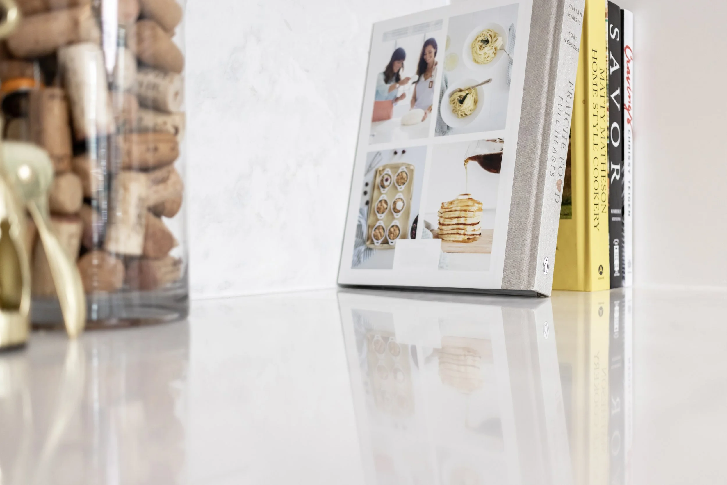 BirchPointHomes-8Charlotte-Kitchen-18 - Copy.jpg