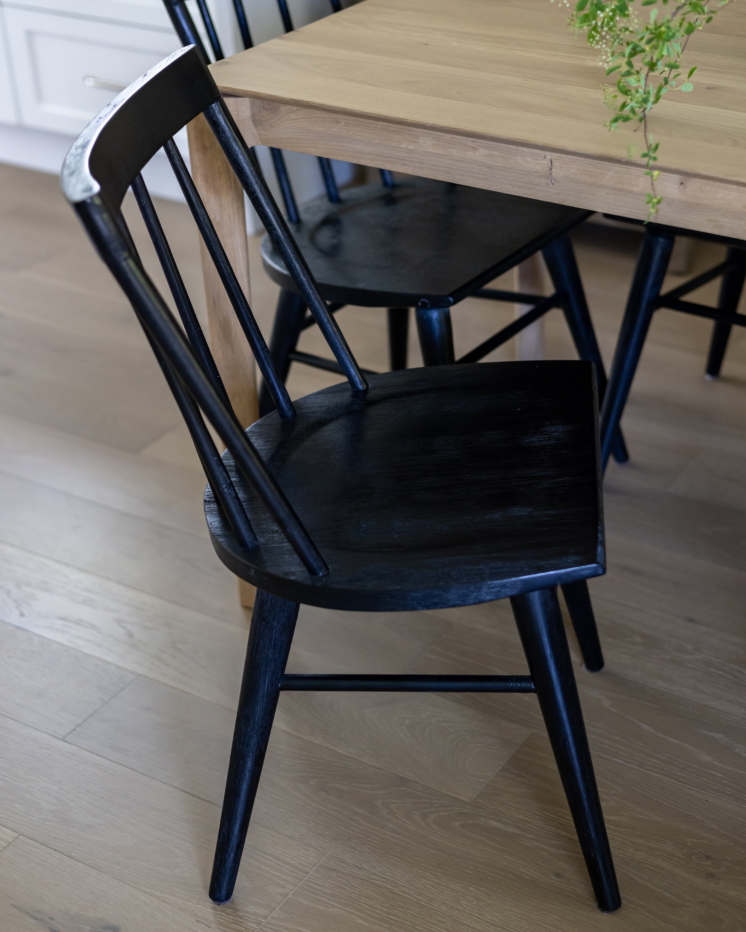 BirchPointHomes-WynfordPlace-Dining-19.jpg