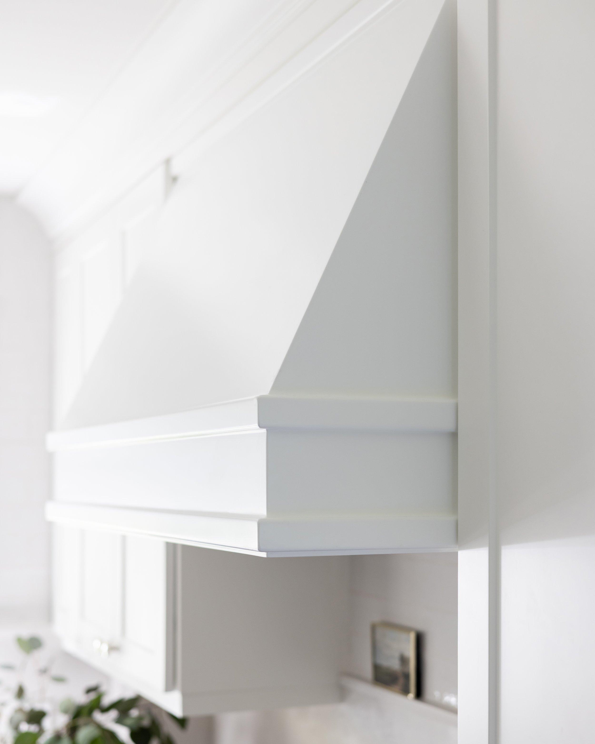 BirchPointHomes-WynfordPlace-Kitchen-26.jpg