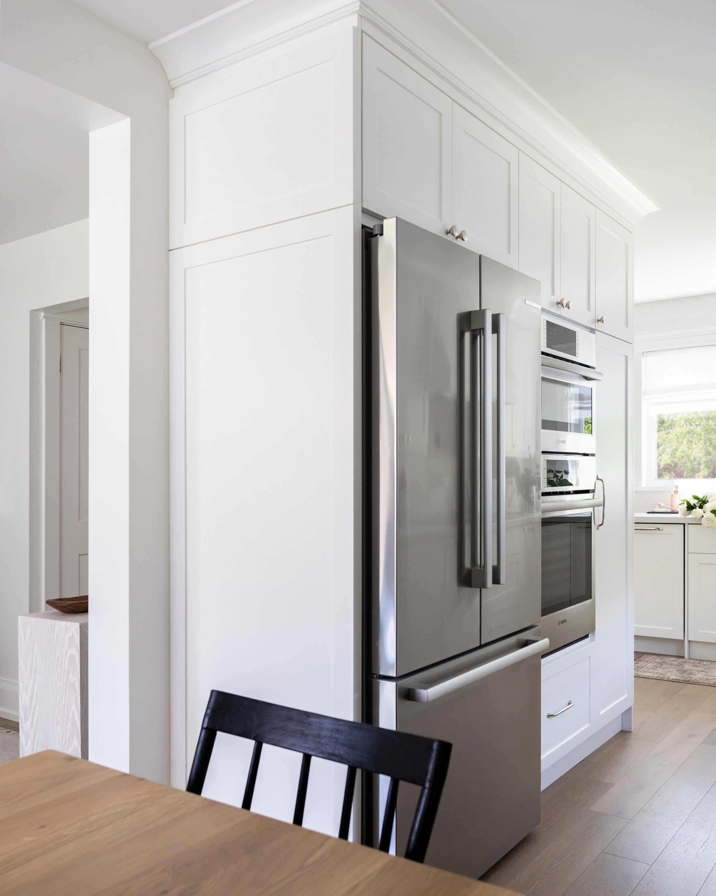 BirchPointHomes-WynfordPlace-Kitchen-10.jpg