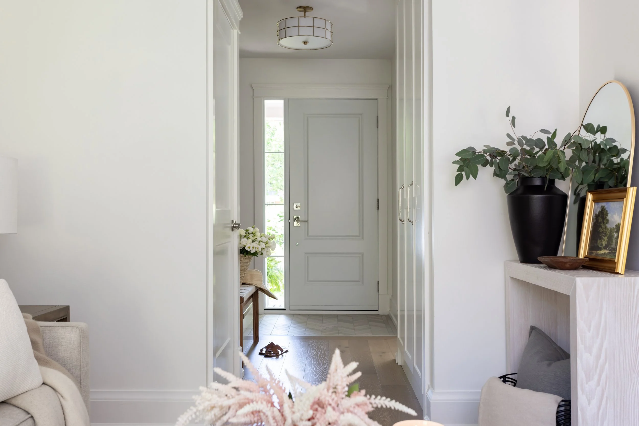 BirchPointHomes-WynfordPlace-Entry-01.jpg