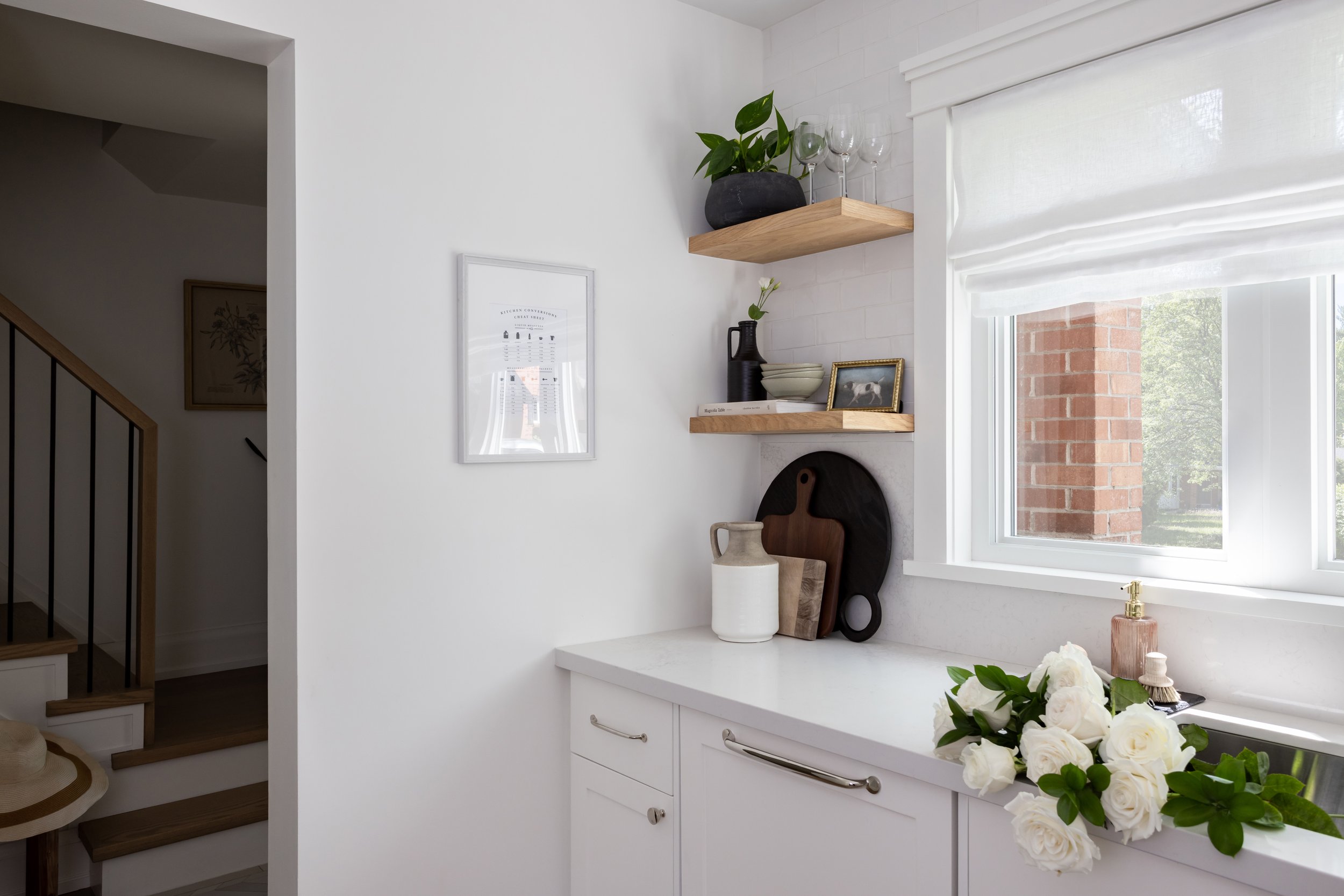 BirchPointHomes-WynfordPlace-Kitchen-07.jpg