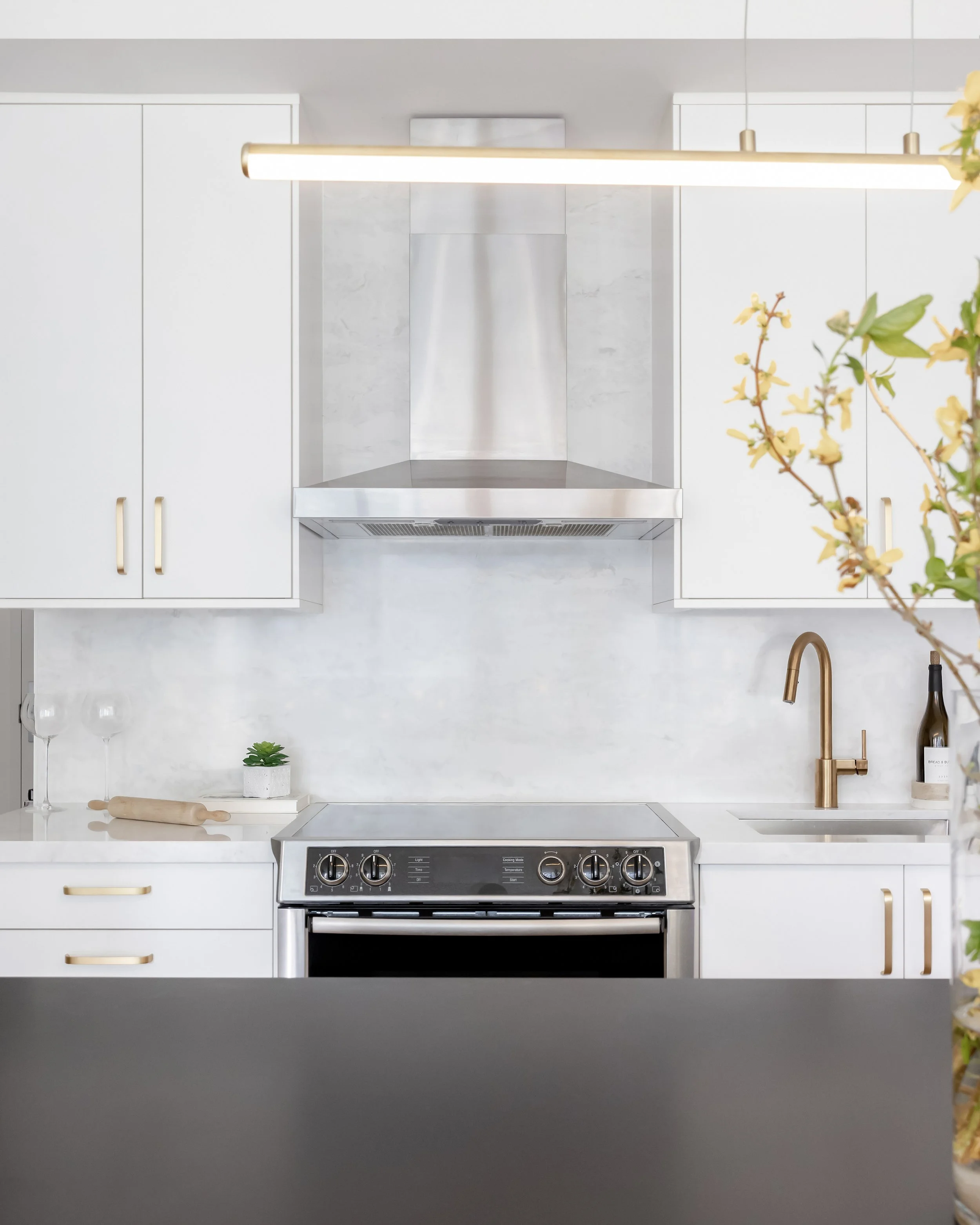 BirchPointHomes-8Charlotte-Kitchen-10 - Copy.jpg