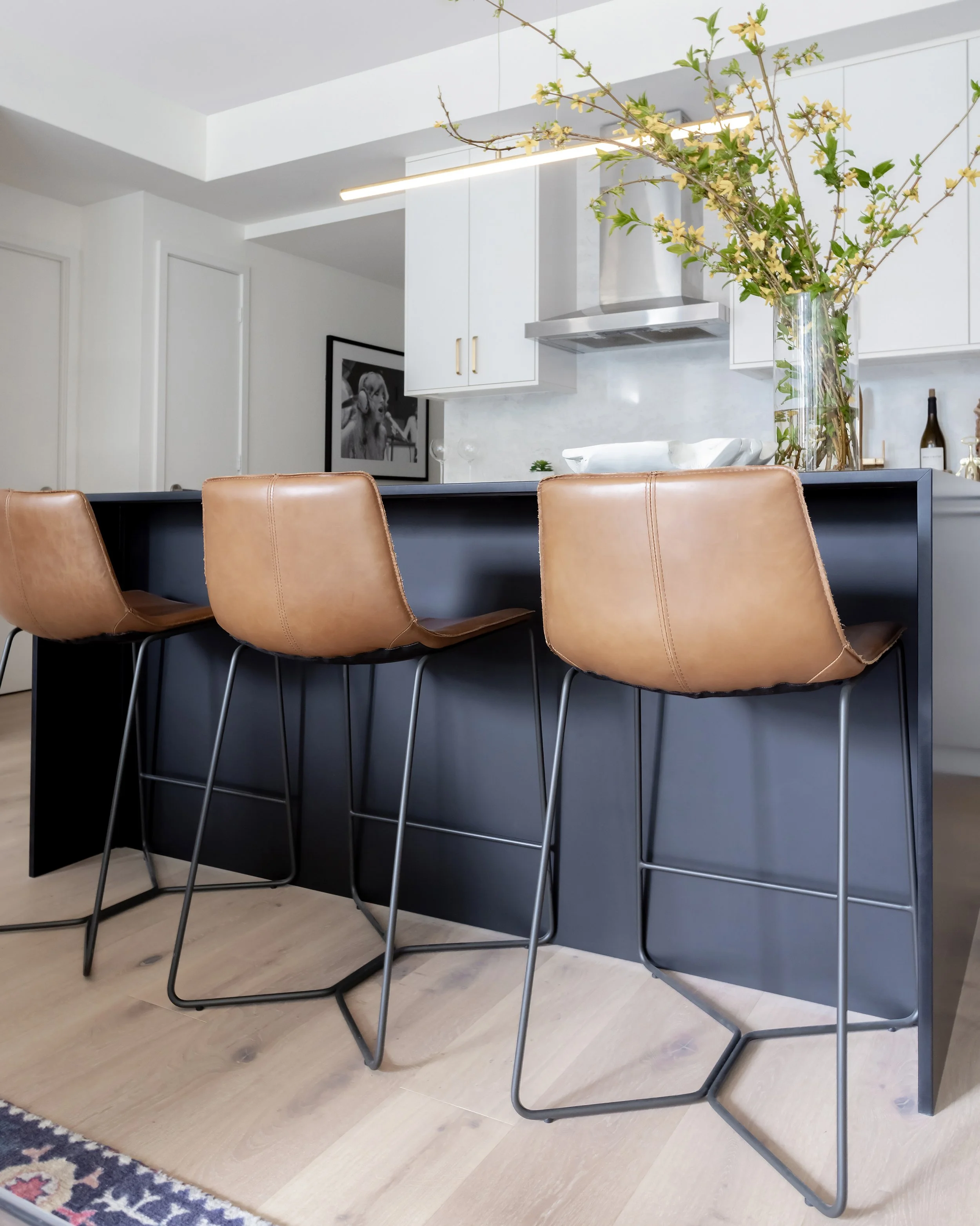 BirchPointHomes-8Charlotte-Kitchen-14 - Copy.jpg