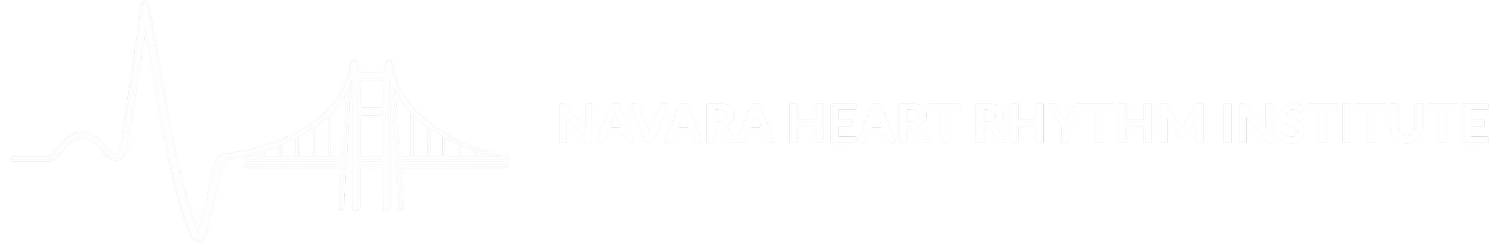 Navara Heart Rhythm Institute
