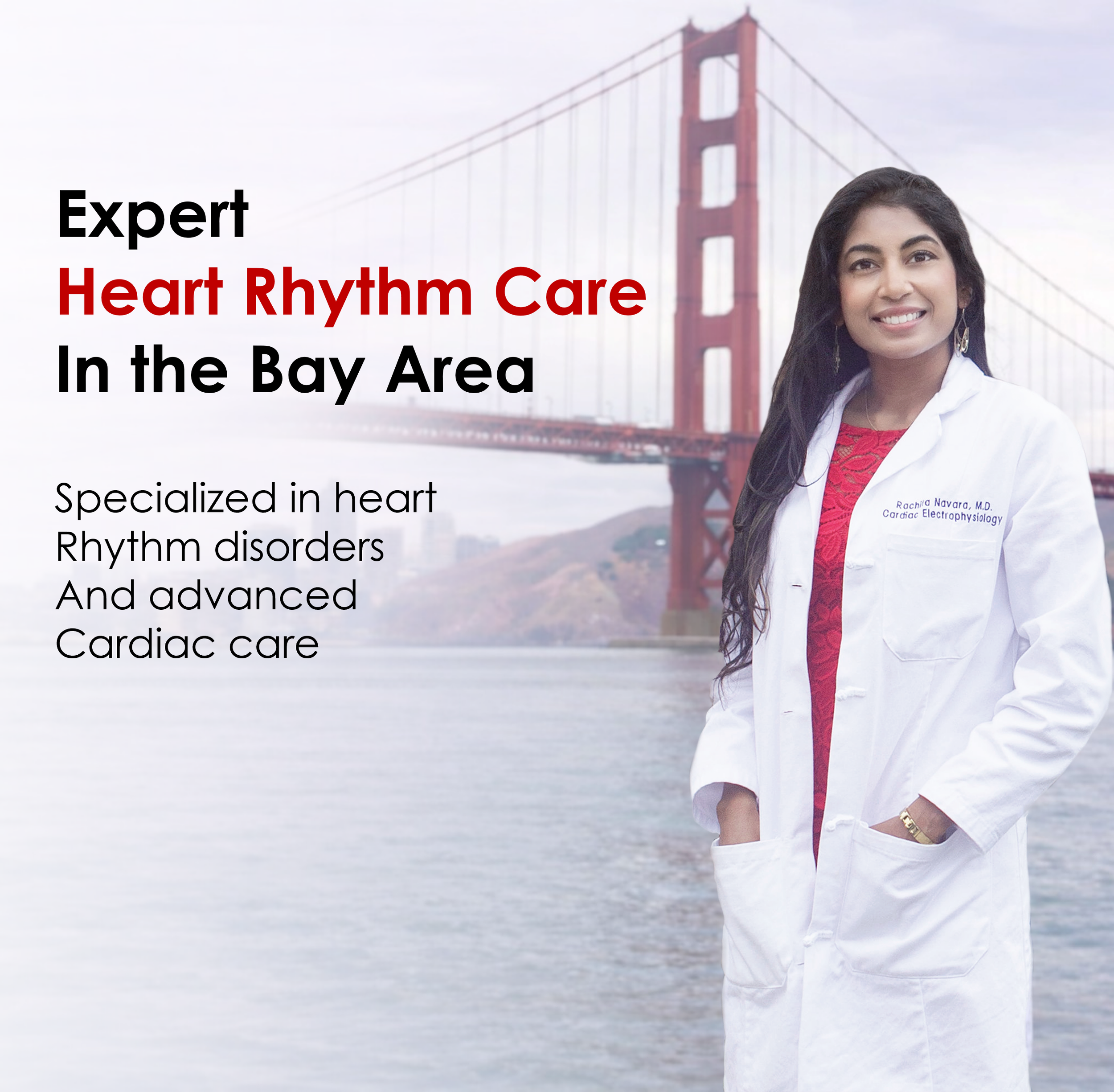  Schedule a Consultation 