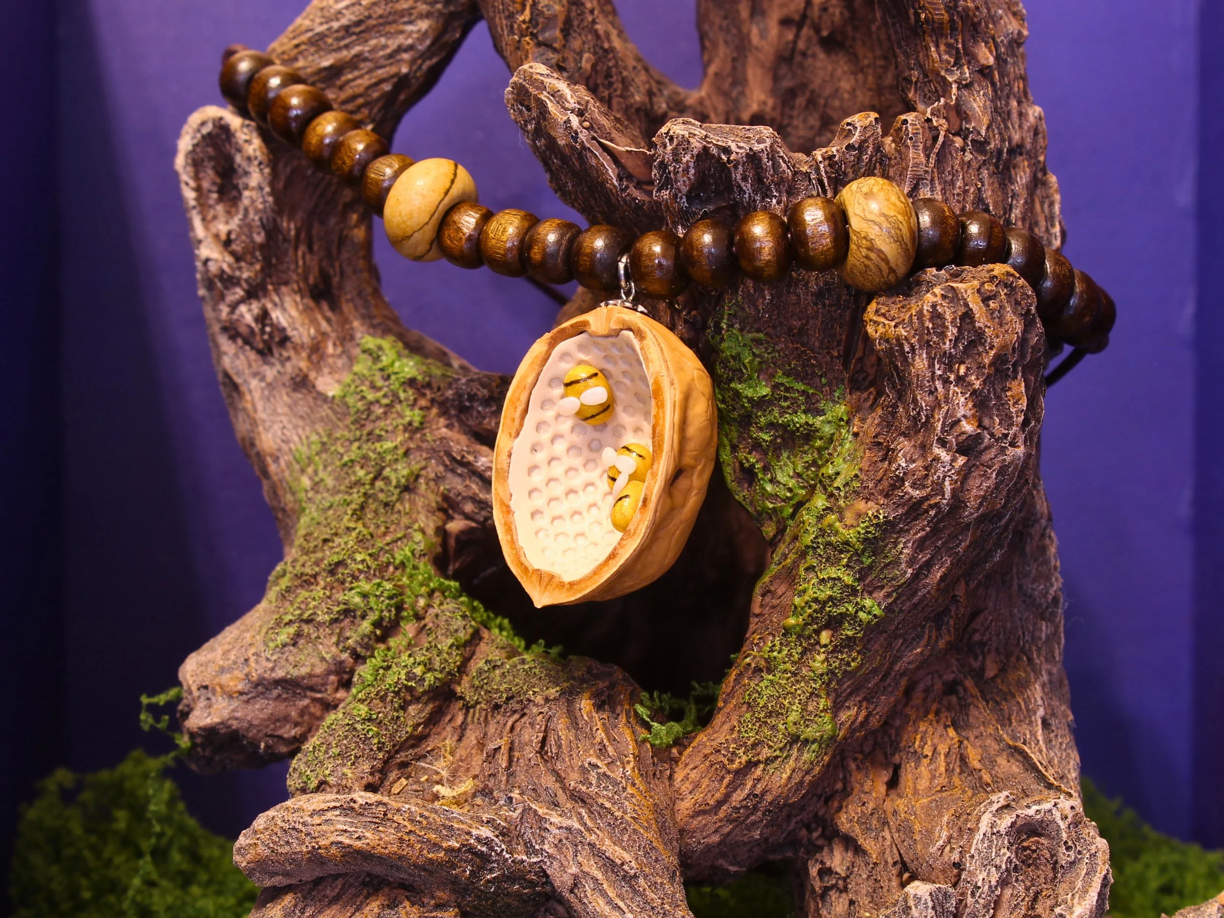 IMG_9966 - Edited.jpg