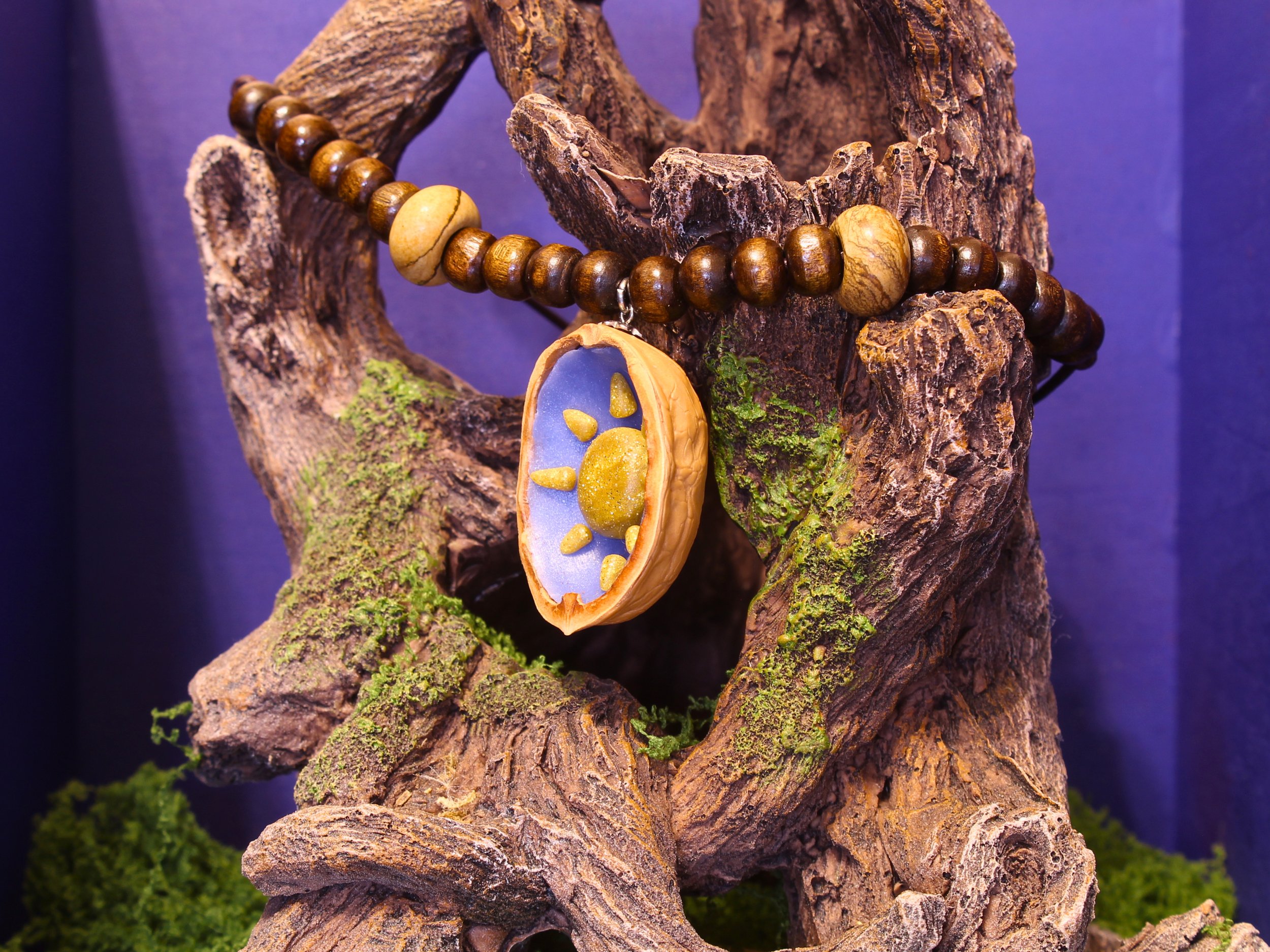 IMG_9960 - Edited.jpg