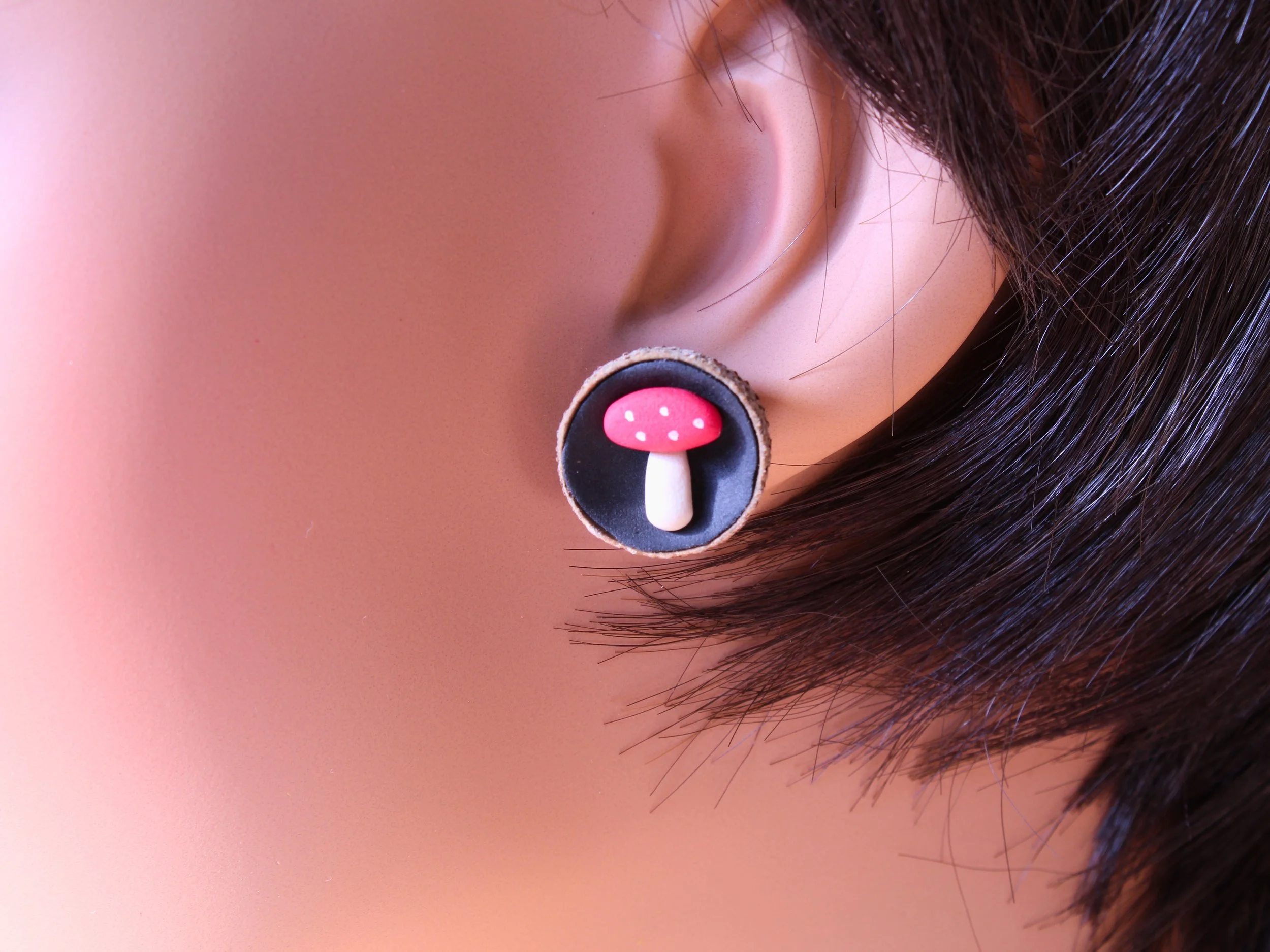 IMG_9914 - Edited.jpg