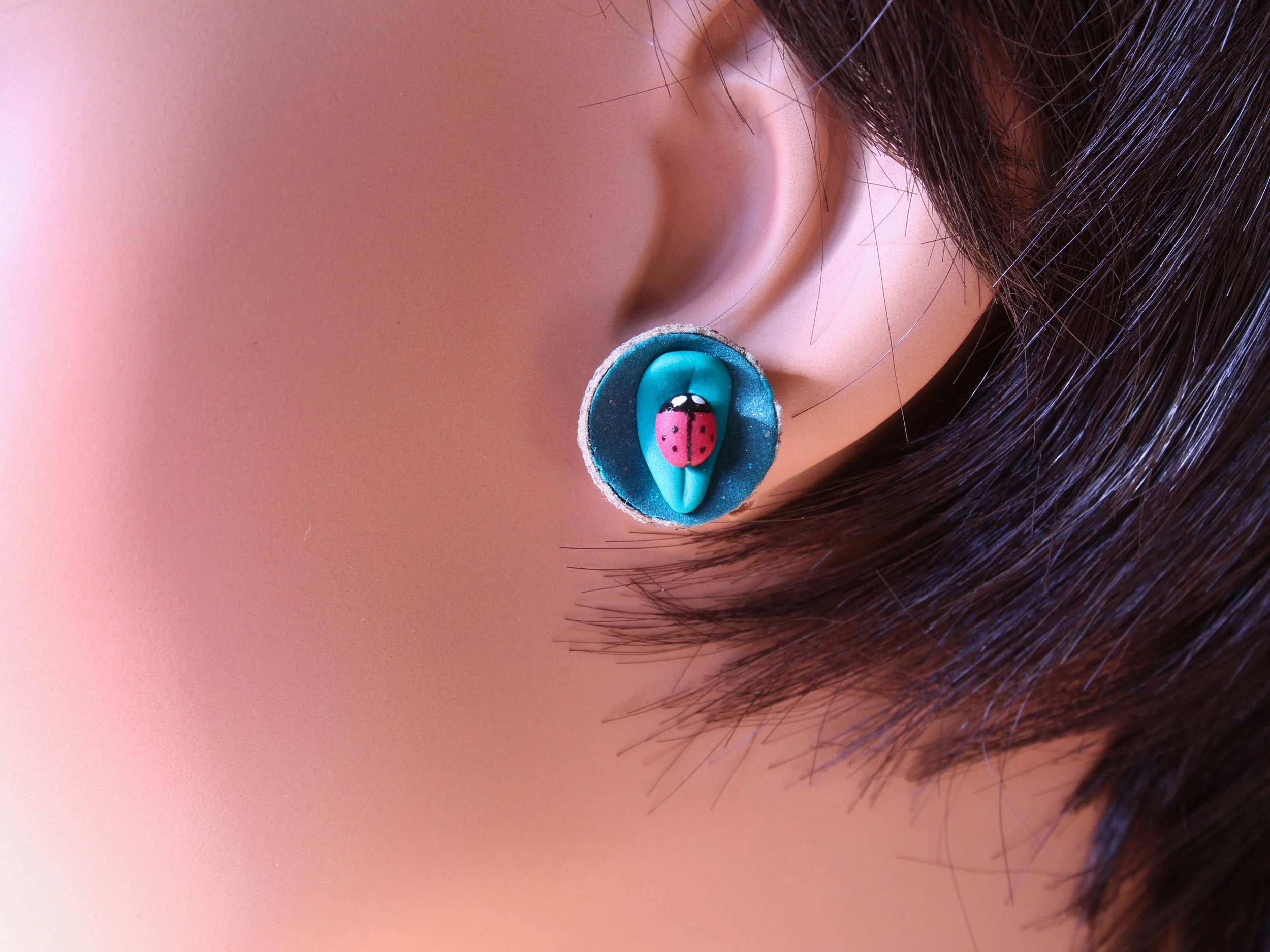 IMG_9915 - Edited.jpg