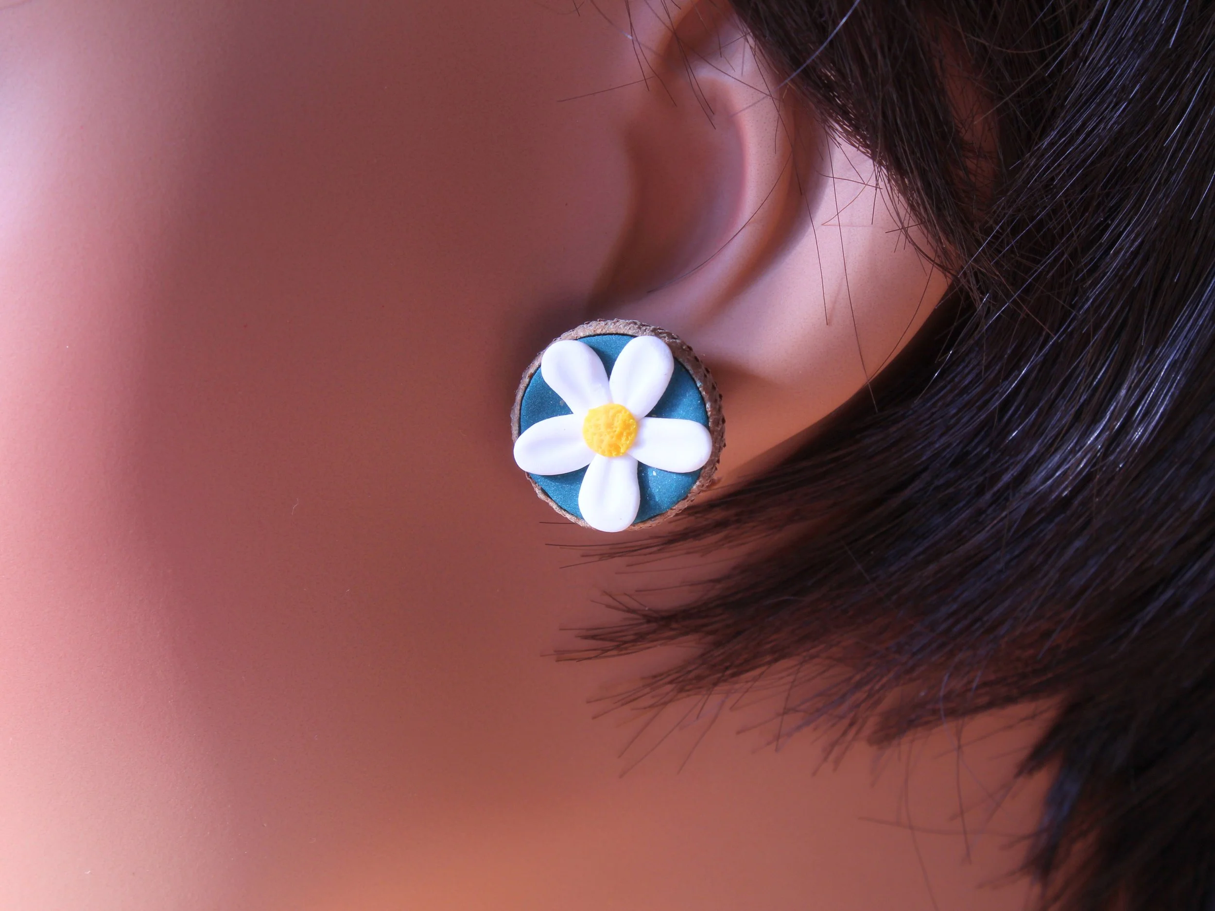 IMG_9917 - Edited.jpg