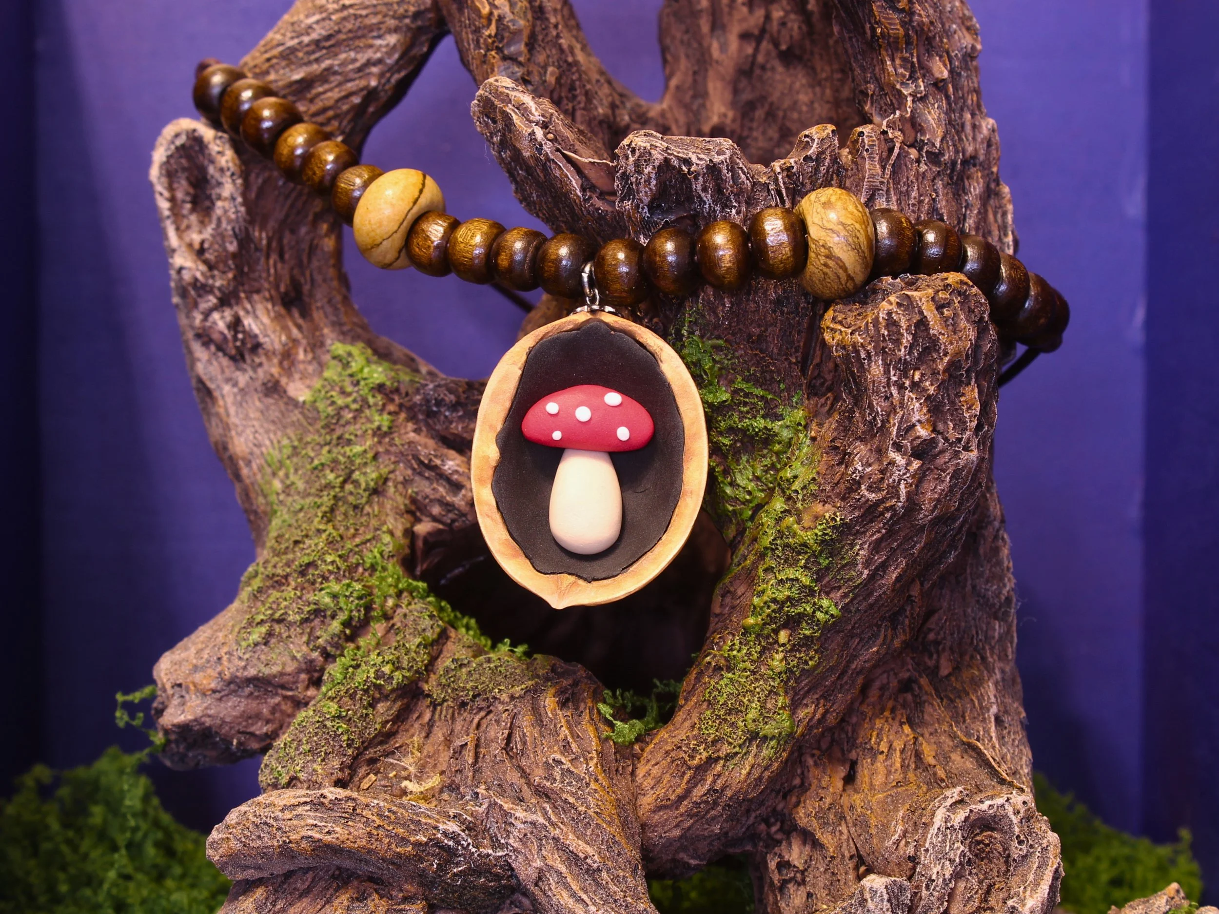 IMG_9956 - Edited.jpg